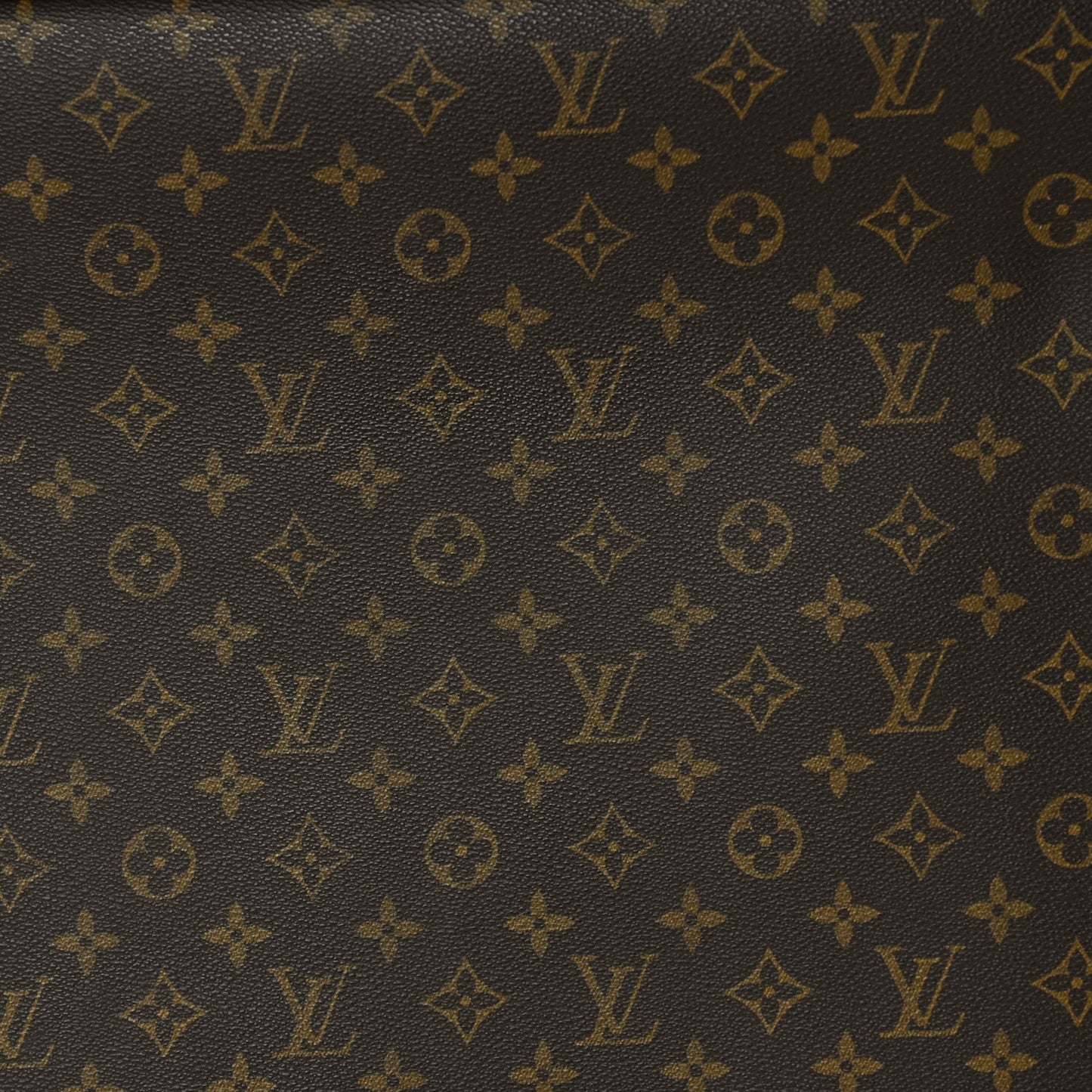 Louis Vuitton Monogram Satellite 65
