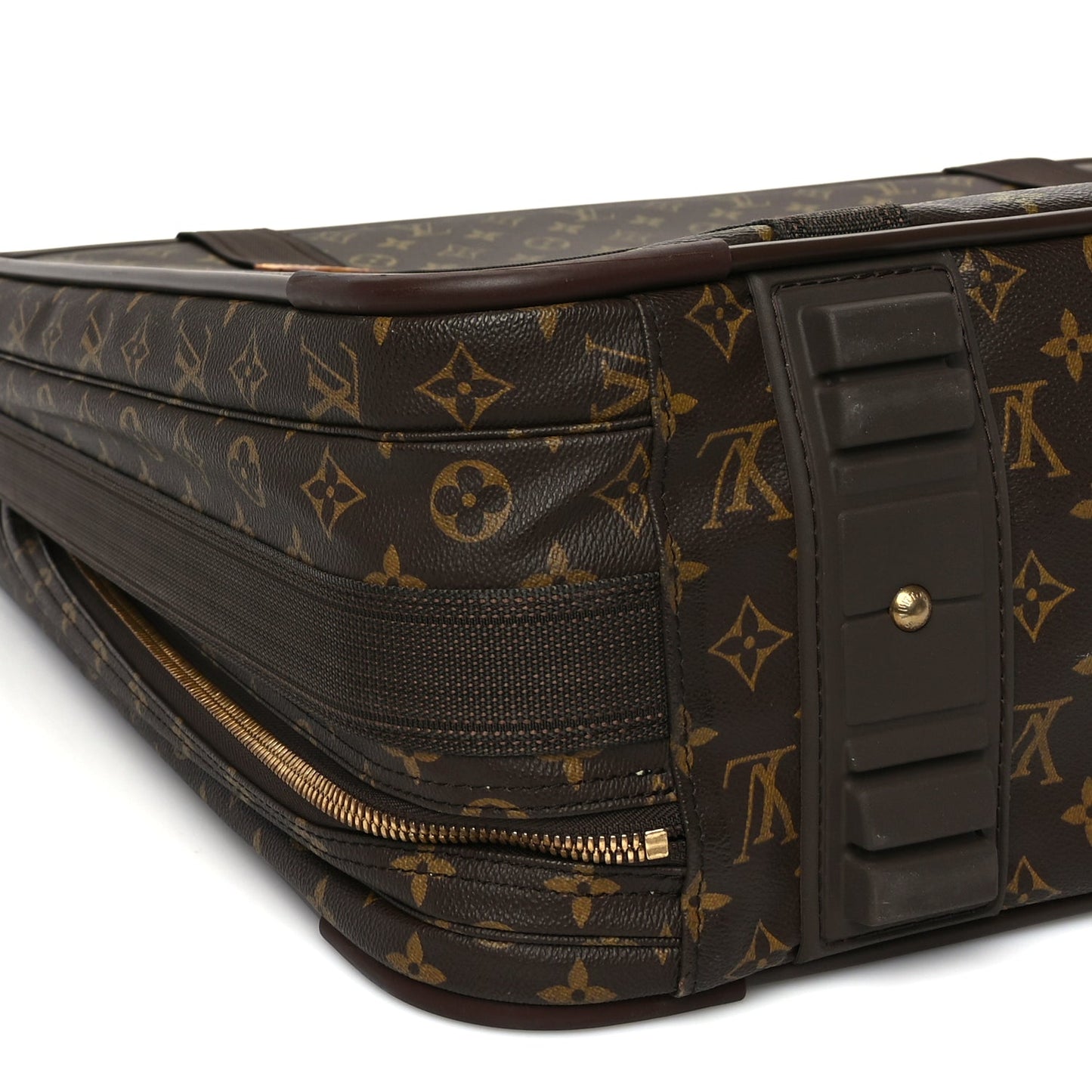 Louis Vuitton Monogram Satellite 65