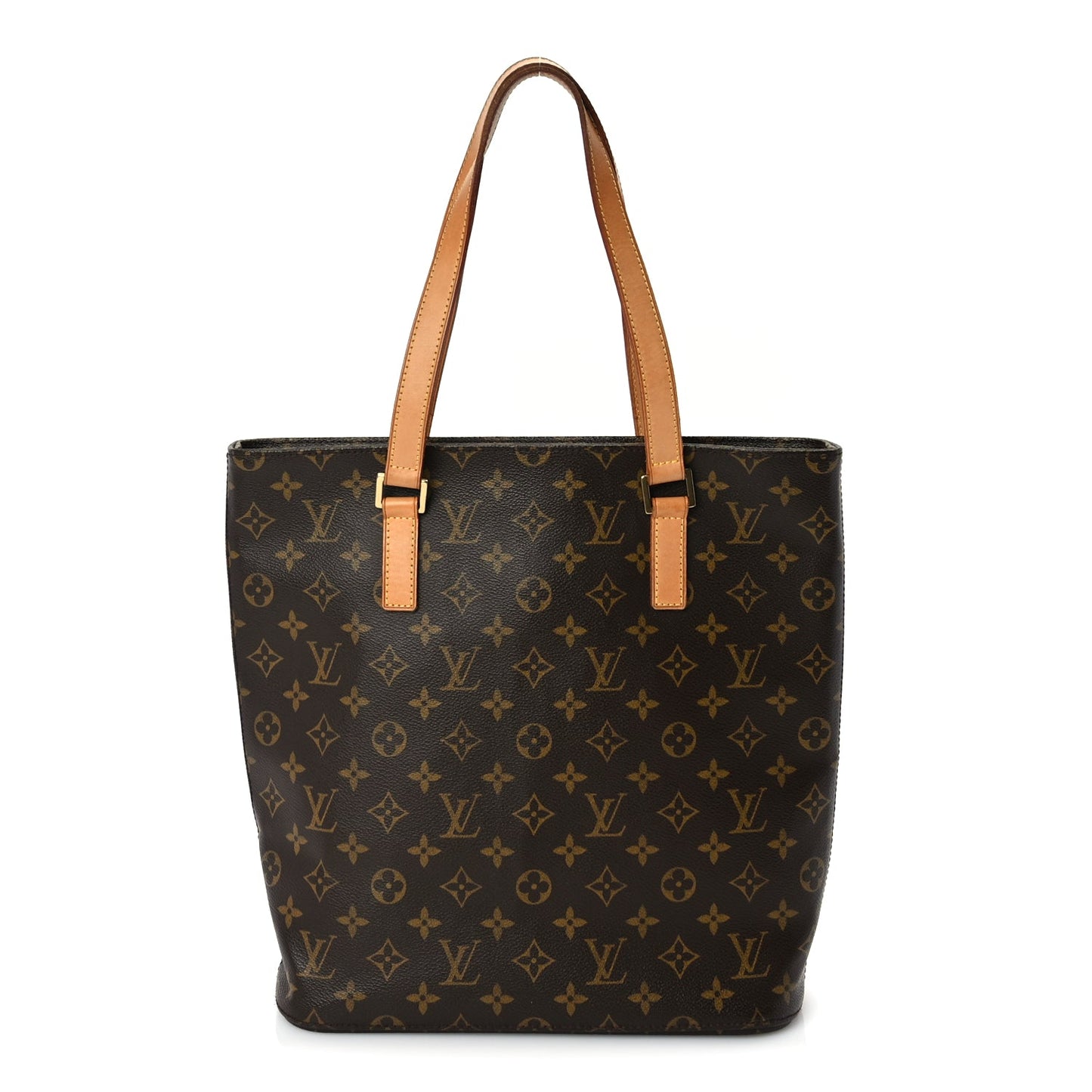 Louis Vuitton Monogram Vavin GM