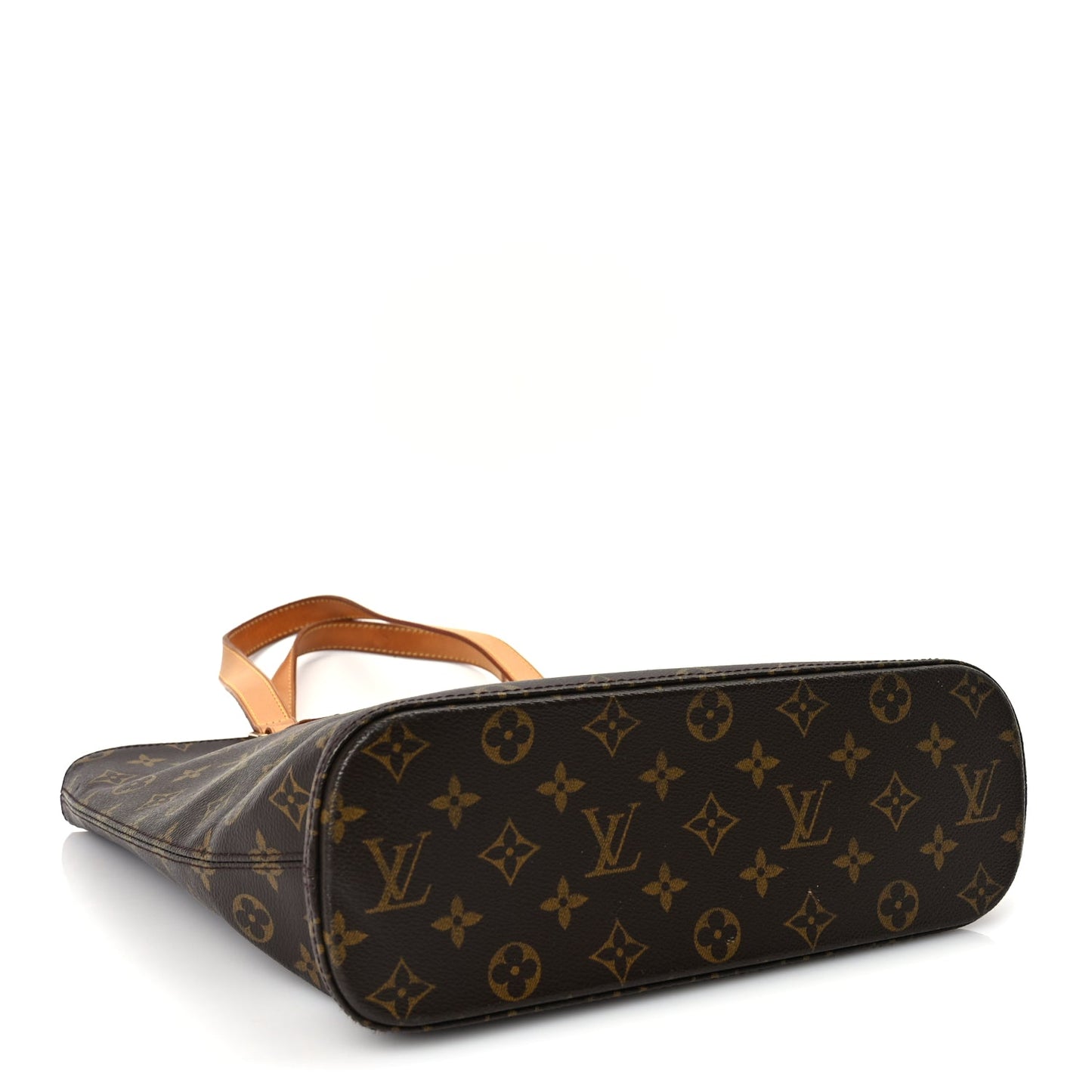 Louis Vuitton Monogram Vavin GM
