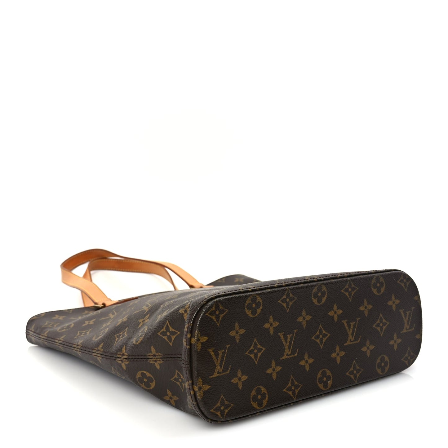Louis Vuitton Monogram Vavin GM