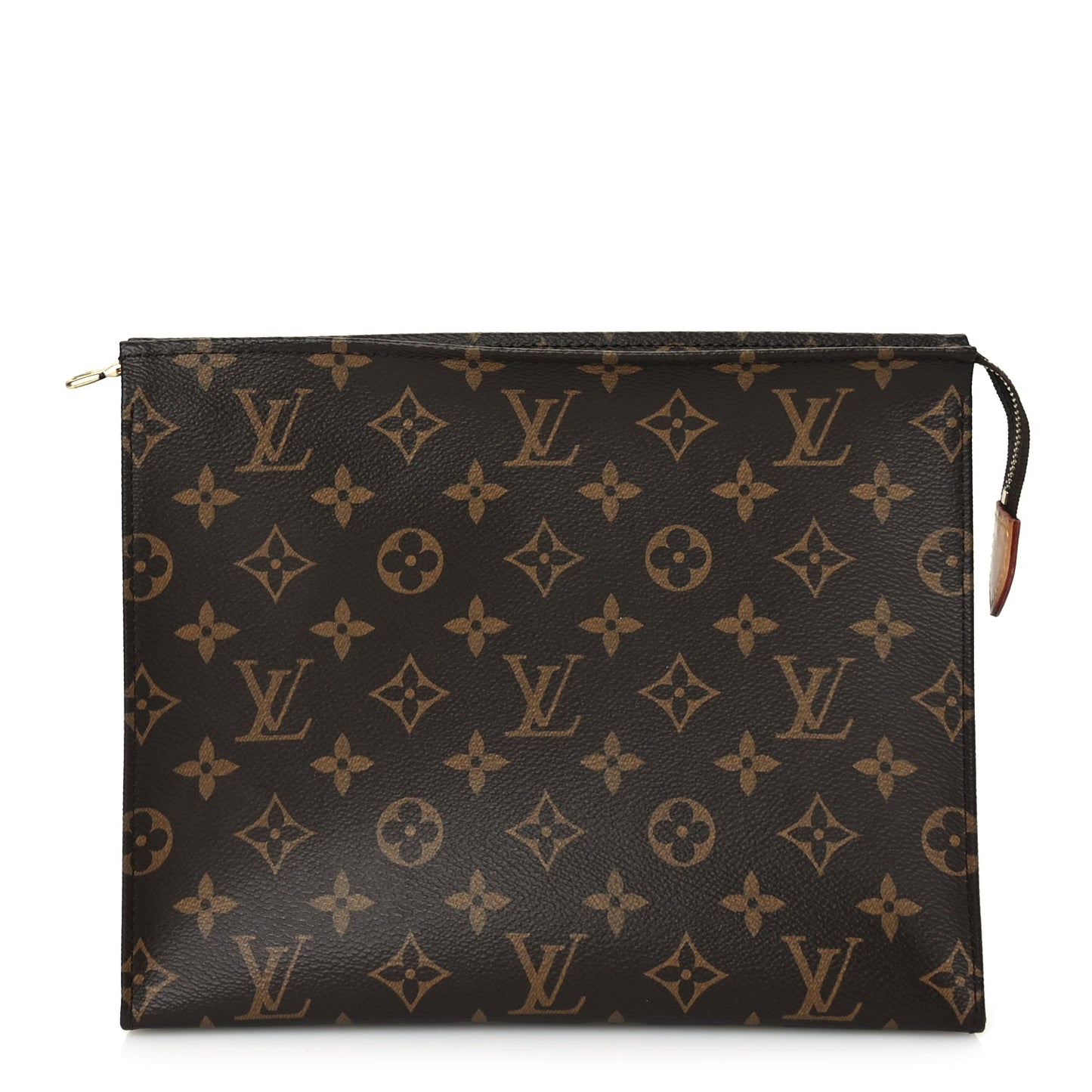 Louis Vuitton Monogram Toiletry Pouch 26