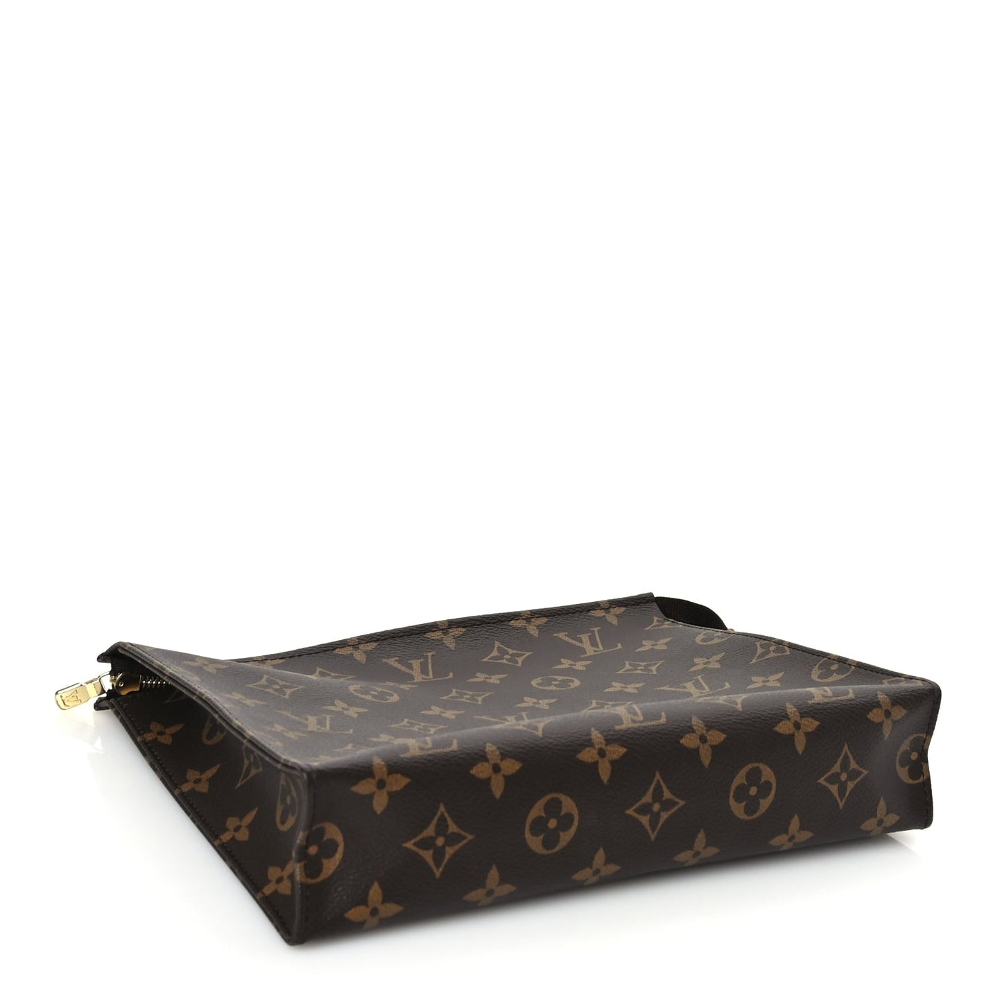 Louis Vuitton Monogram Toiletry Pouch 26