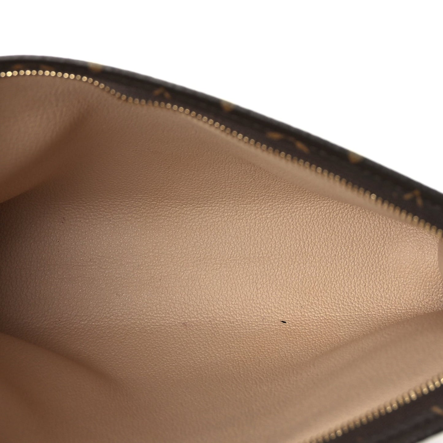 Louis Vuitton Monogram Toiletry Pouch 26