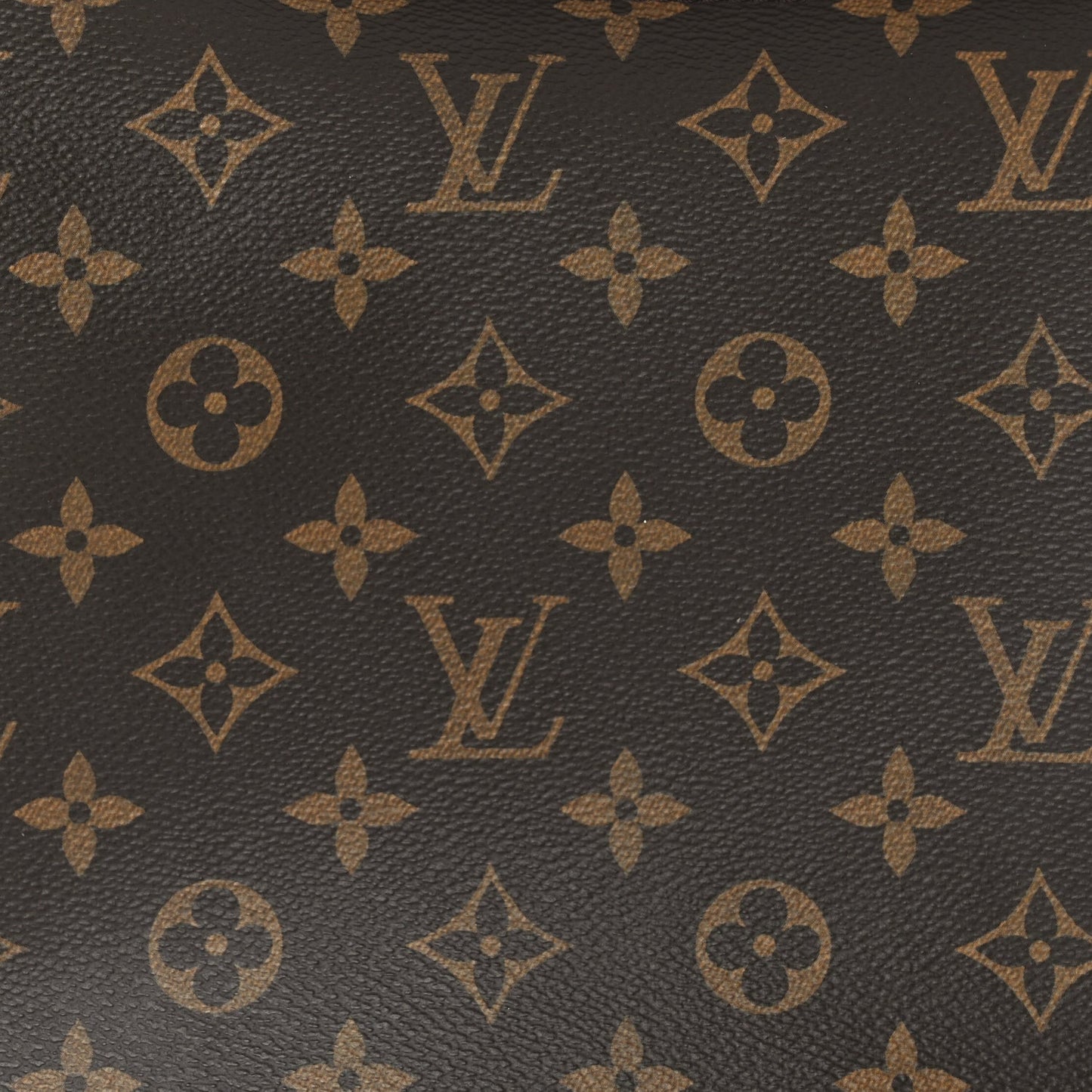 Louis Vuitton Monogram Toiletry Pouch 26