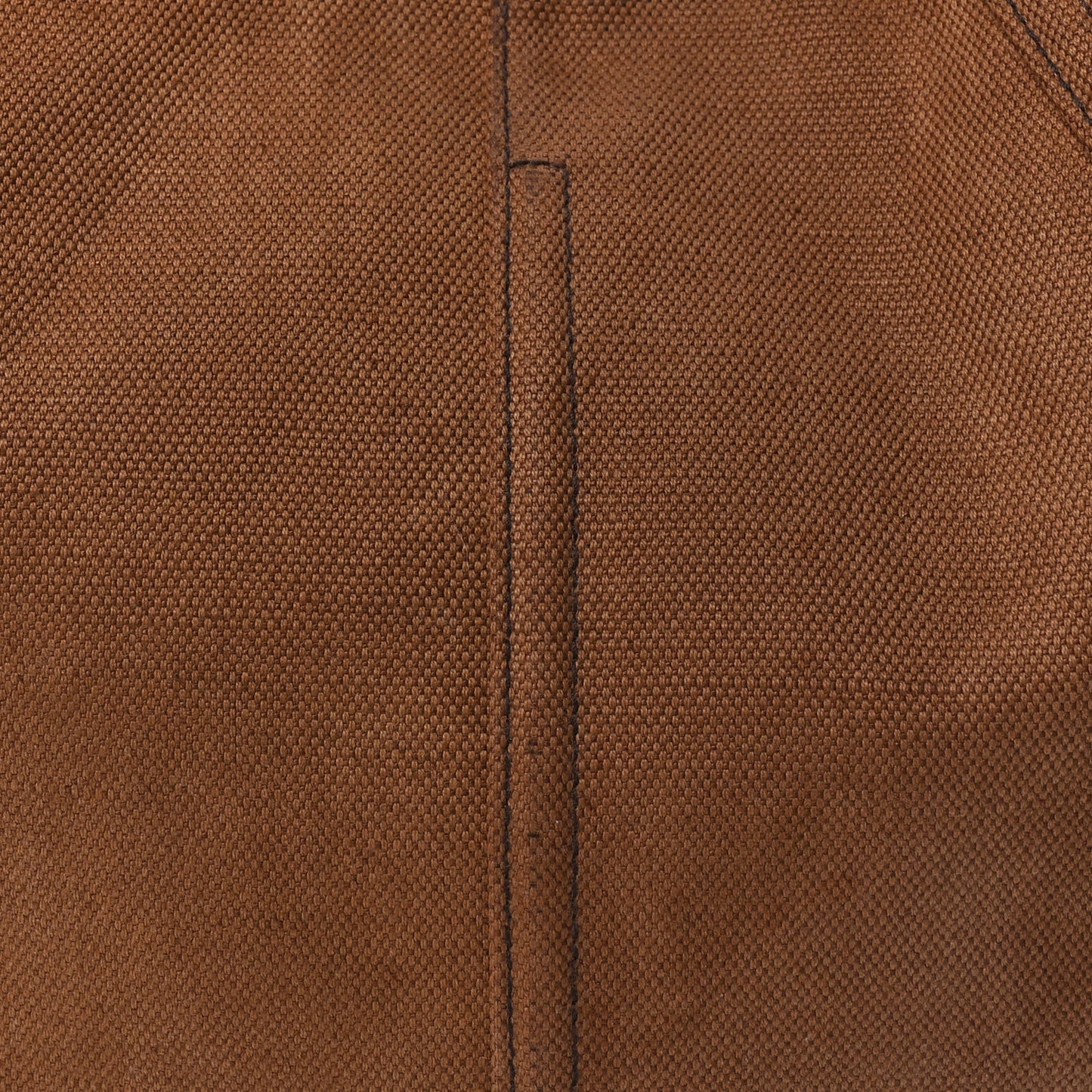 Saint Laurent Canvas Mombasa Hobo Tan Turquoise