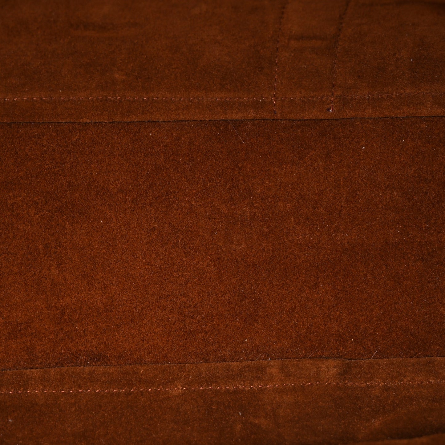 Mulberry Silky Calfskin New Bayswater  Red Clay