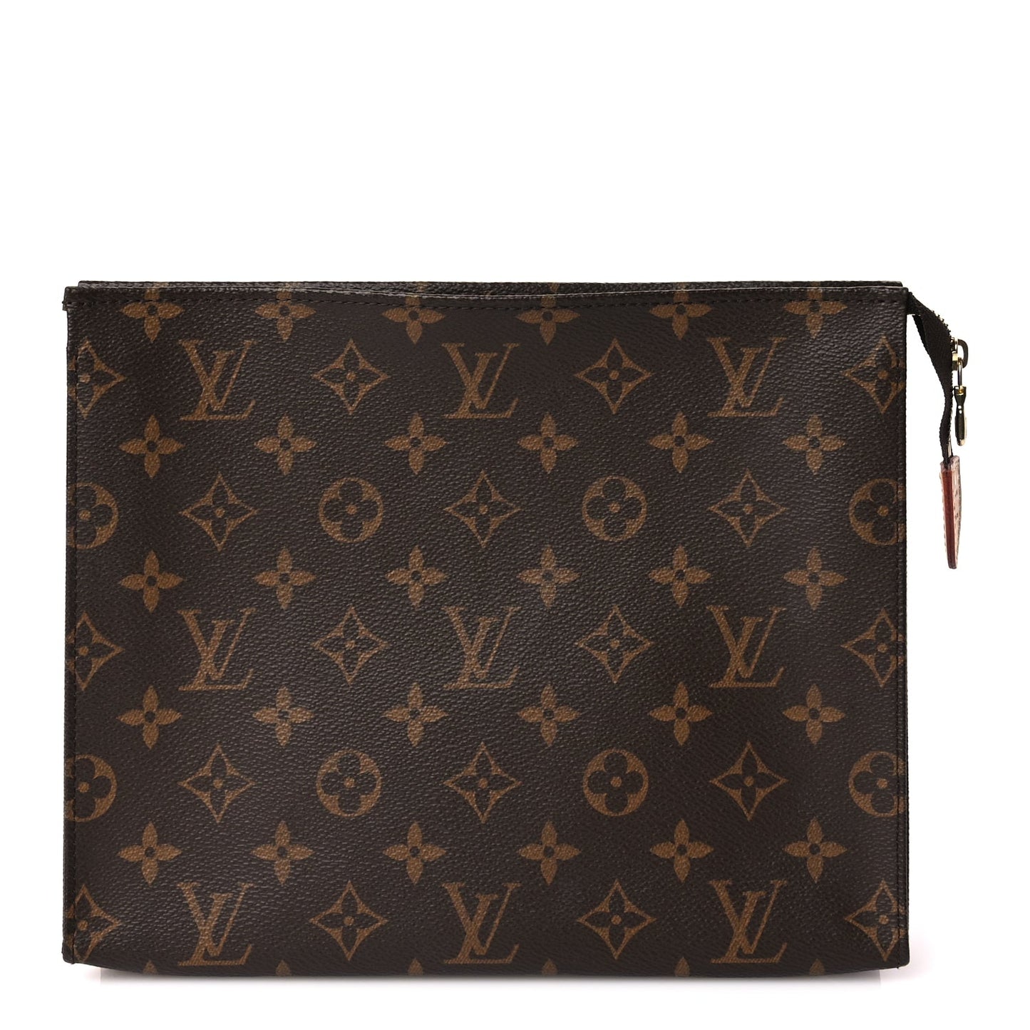 Louis Vuitton Monogram Toiletry Pouch 26