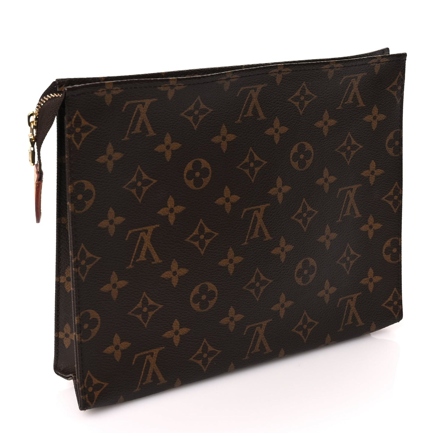 Louis Vuitton Monogram Toiletry Pouch 26