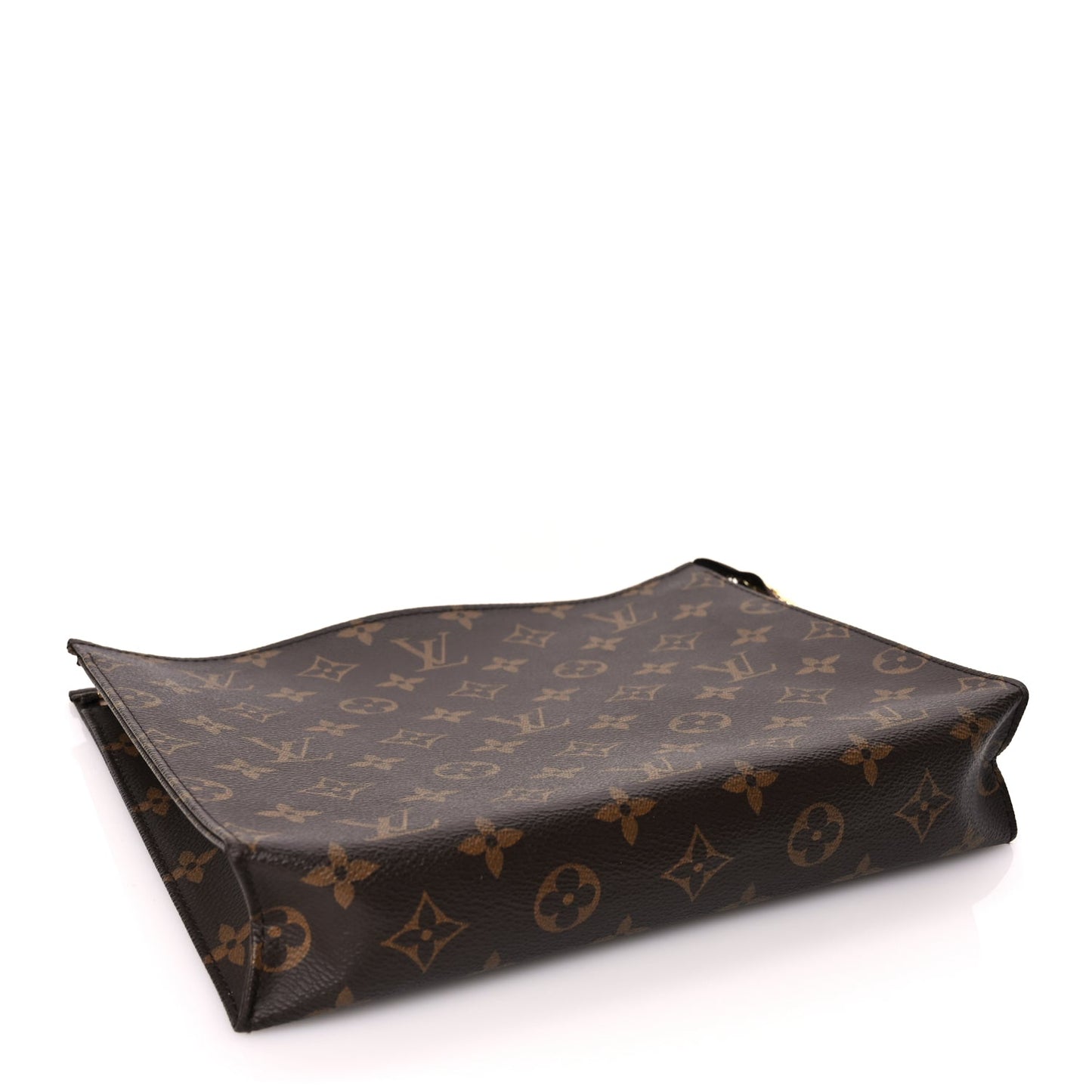 Louis Vuitton Monogram Toiletry Pouch 26