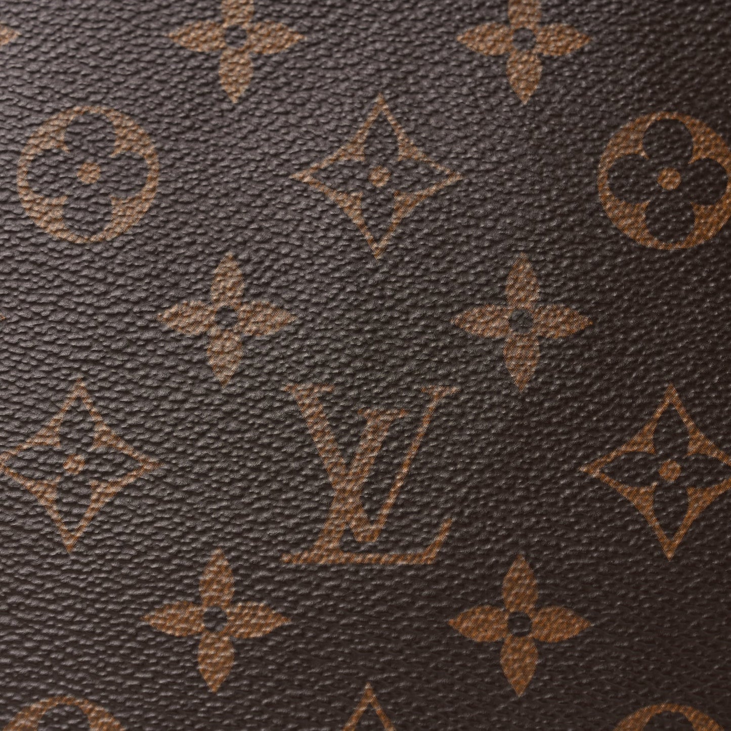 Louis Vuitton Monogram Toiletry Pouch 26