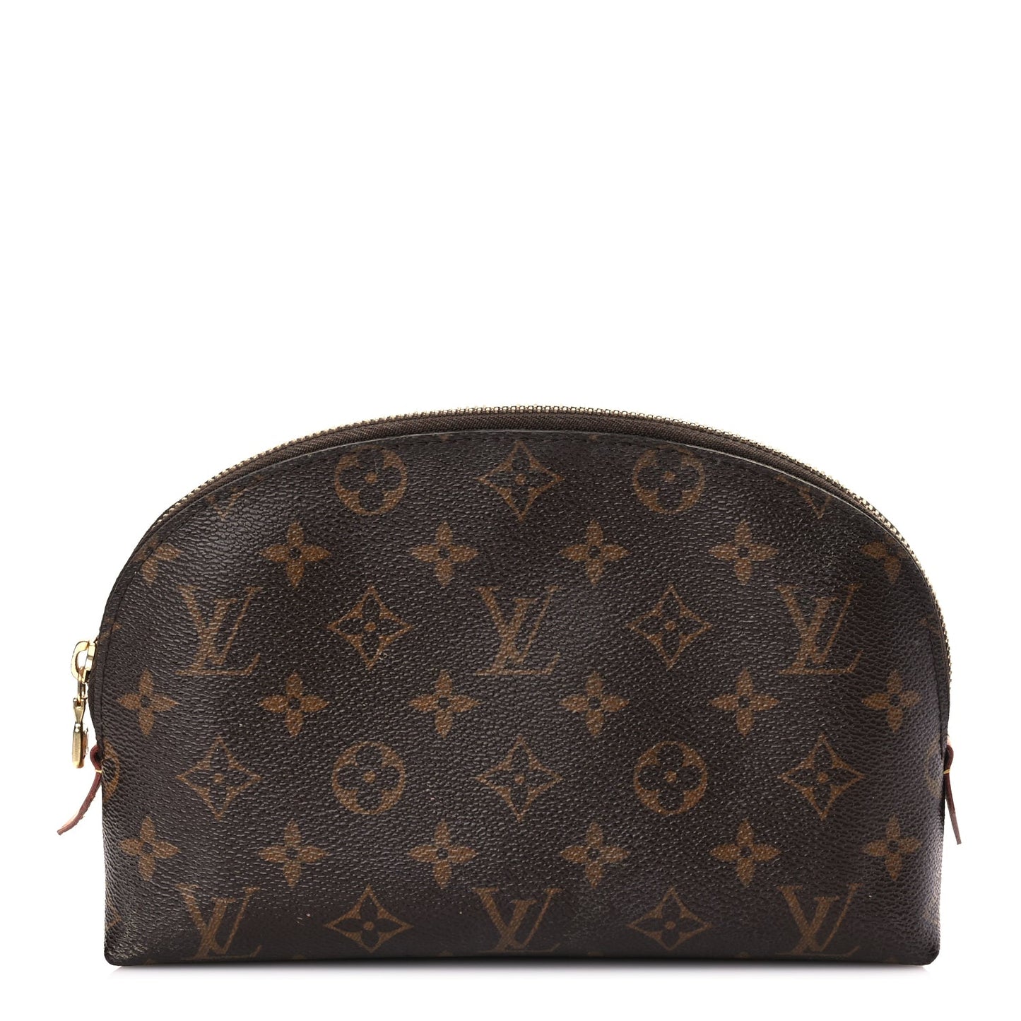 Louis Vuitton Monogram Cosmetic Pouch MM