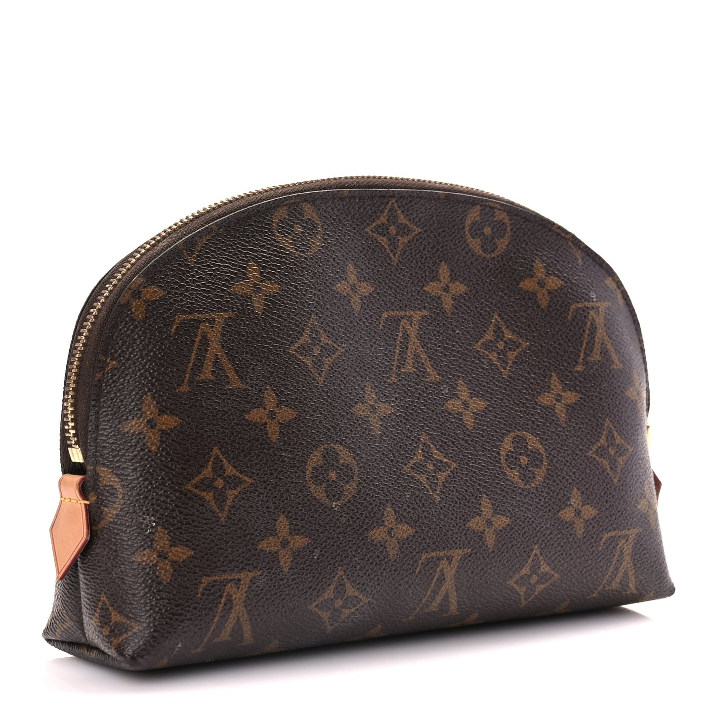 Louis Vuitton Monogram Cosmetic Pouch MM