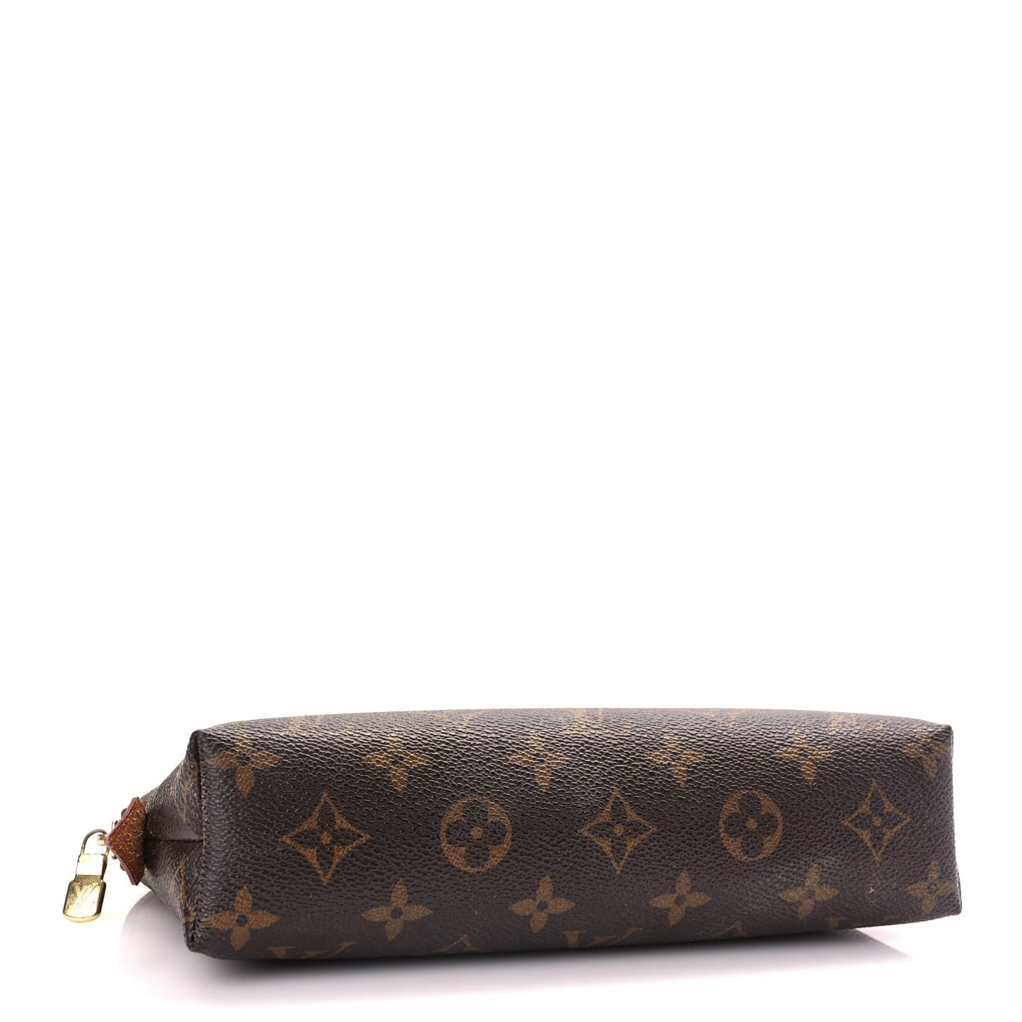 Louis Vuitton Monogram Cosmetic Pouch MM