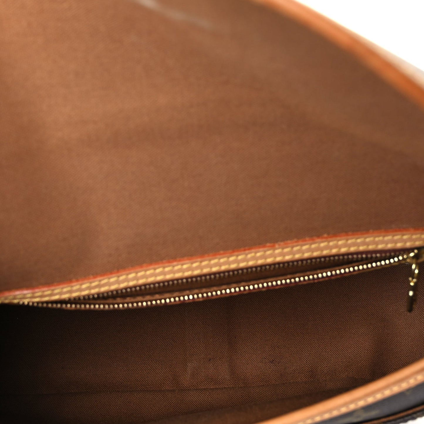 Louis Vuitton Monogram Sologne