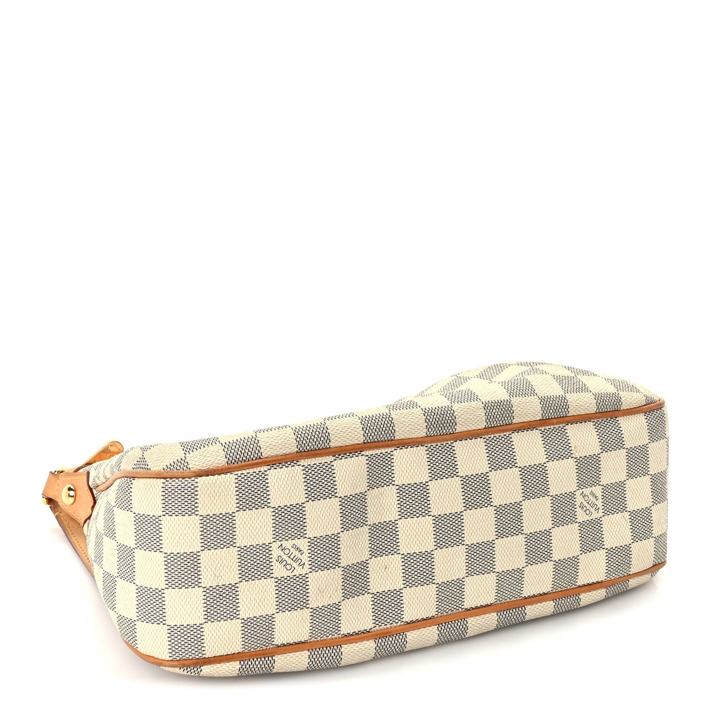 Louis Vuitton Damier Azur Siracusa PM