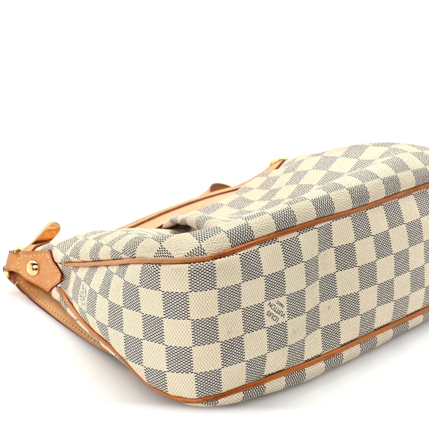 Louis Vuitton Damier Azur Siracusa PM