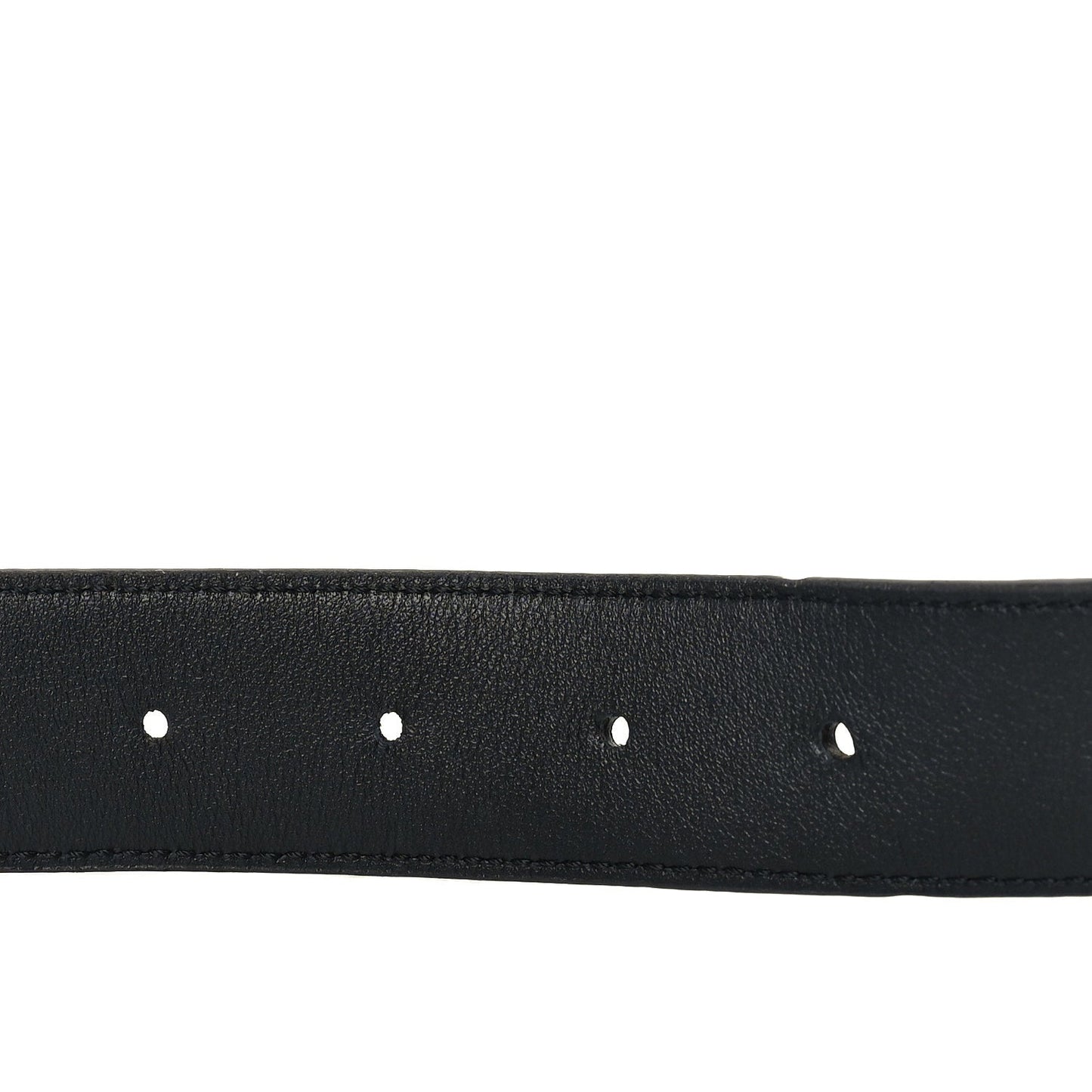 Louis Vuitton Monogram 30mm Daily Multi Pocket Belt 80 32 Brown