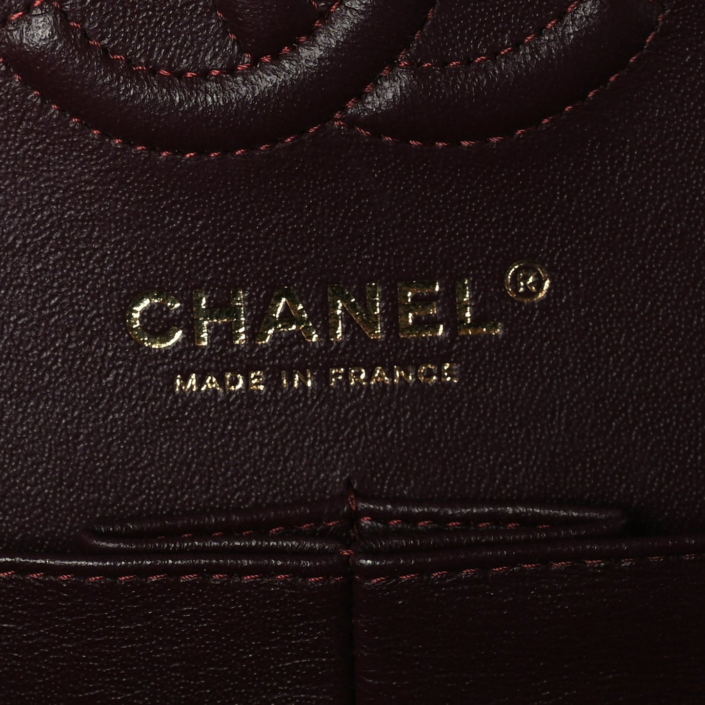 Chanel Caviar Quilted Small Double Flap  Black