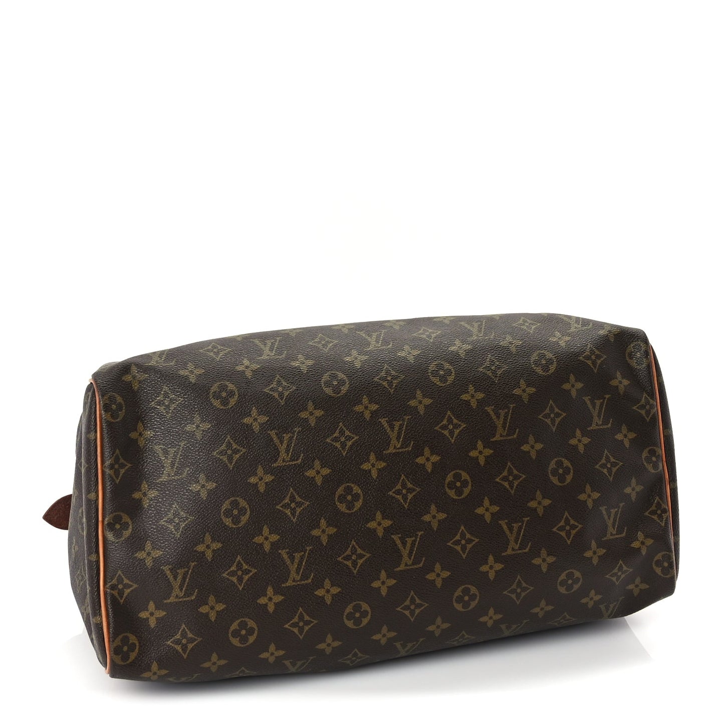Louis Vuitton Monogram Speedy 40