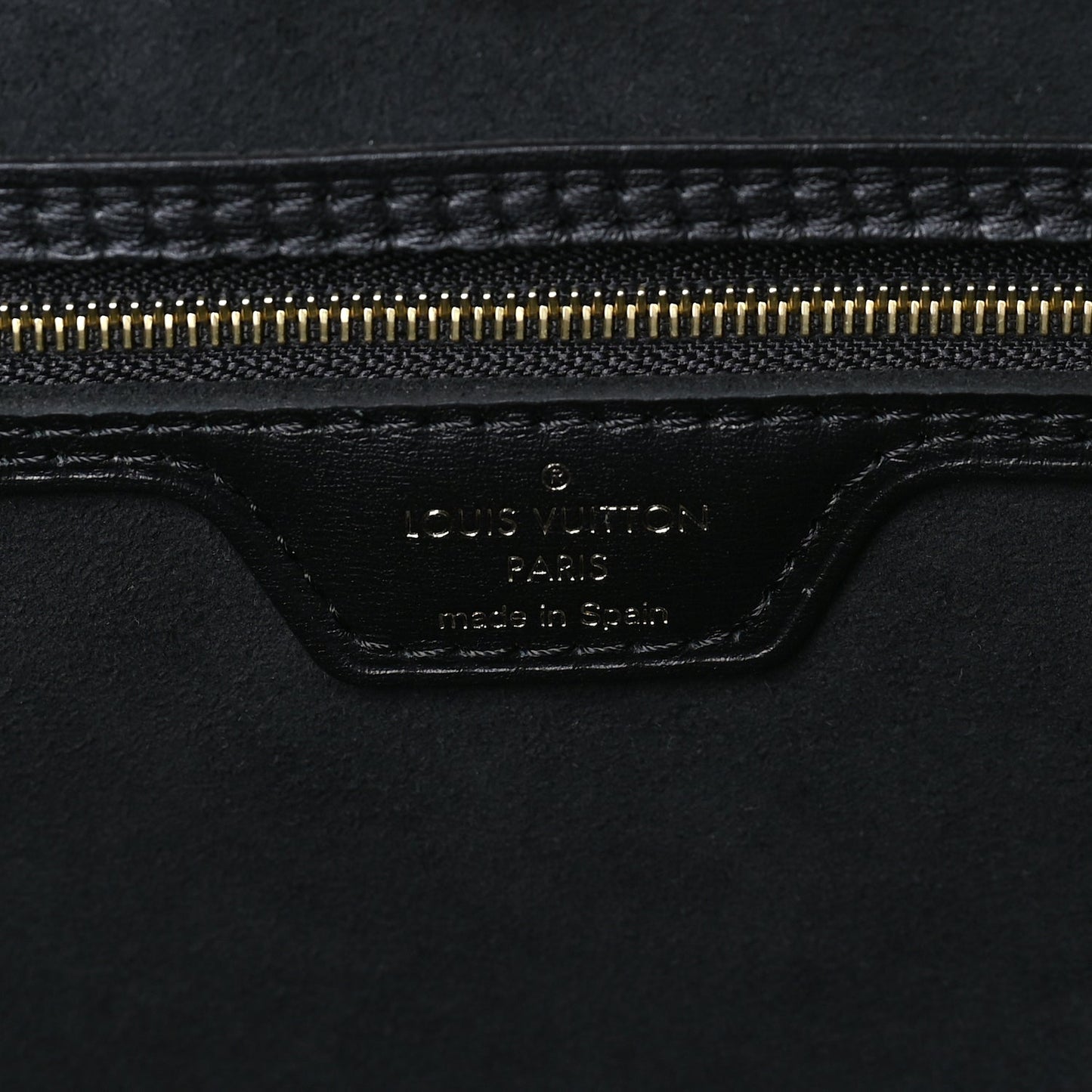 Louis Vuitton Jacquard Since 1854 Neverfull MM  Grey