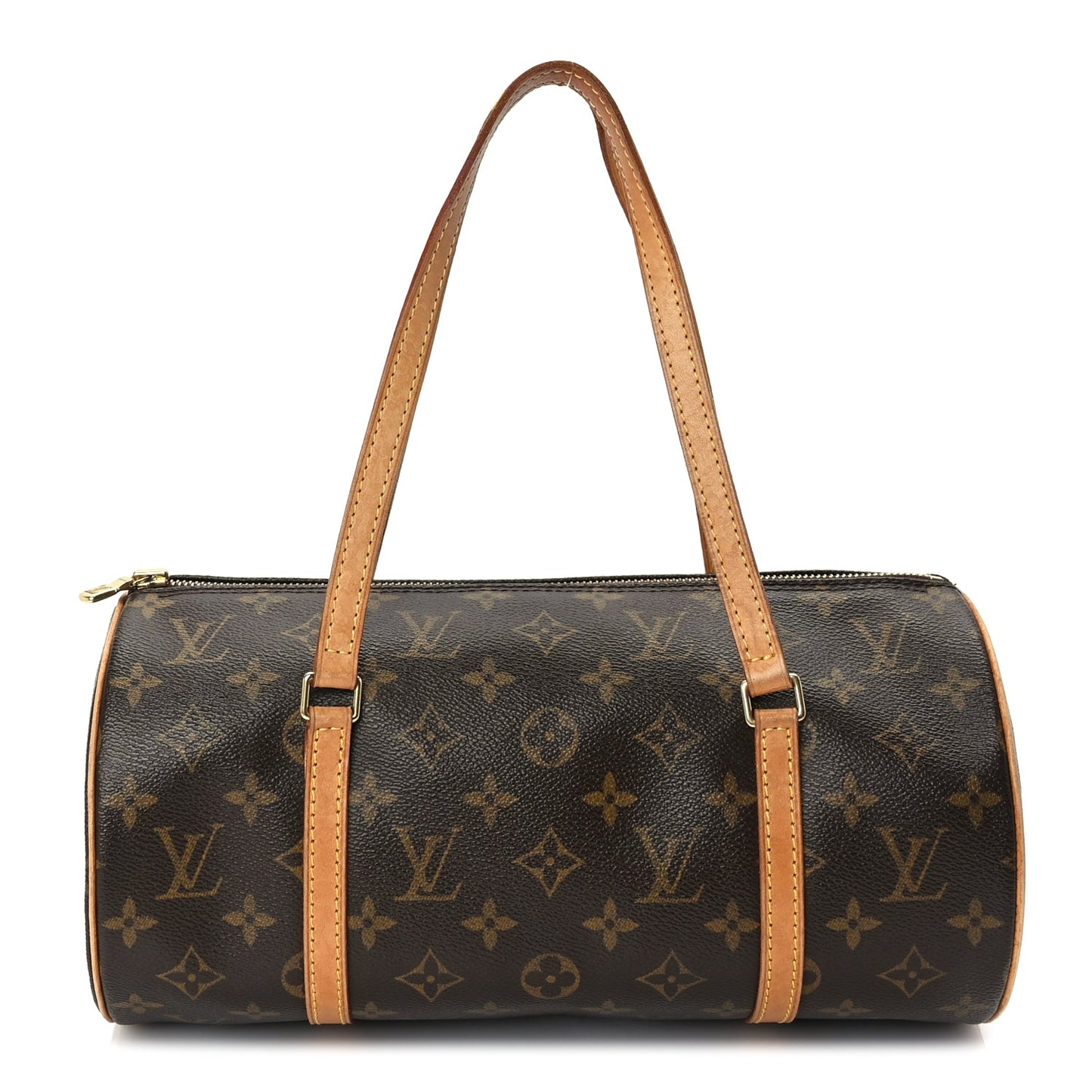 Louis Vuitton Monogram Papillon 30