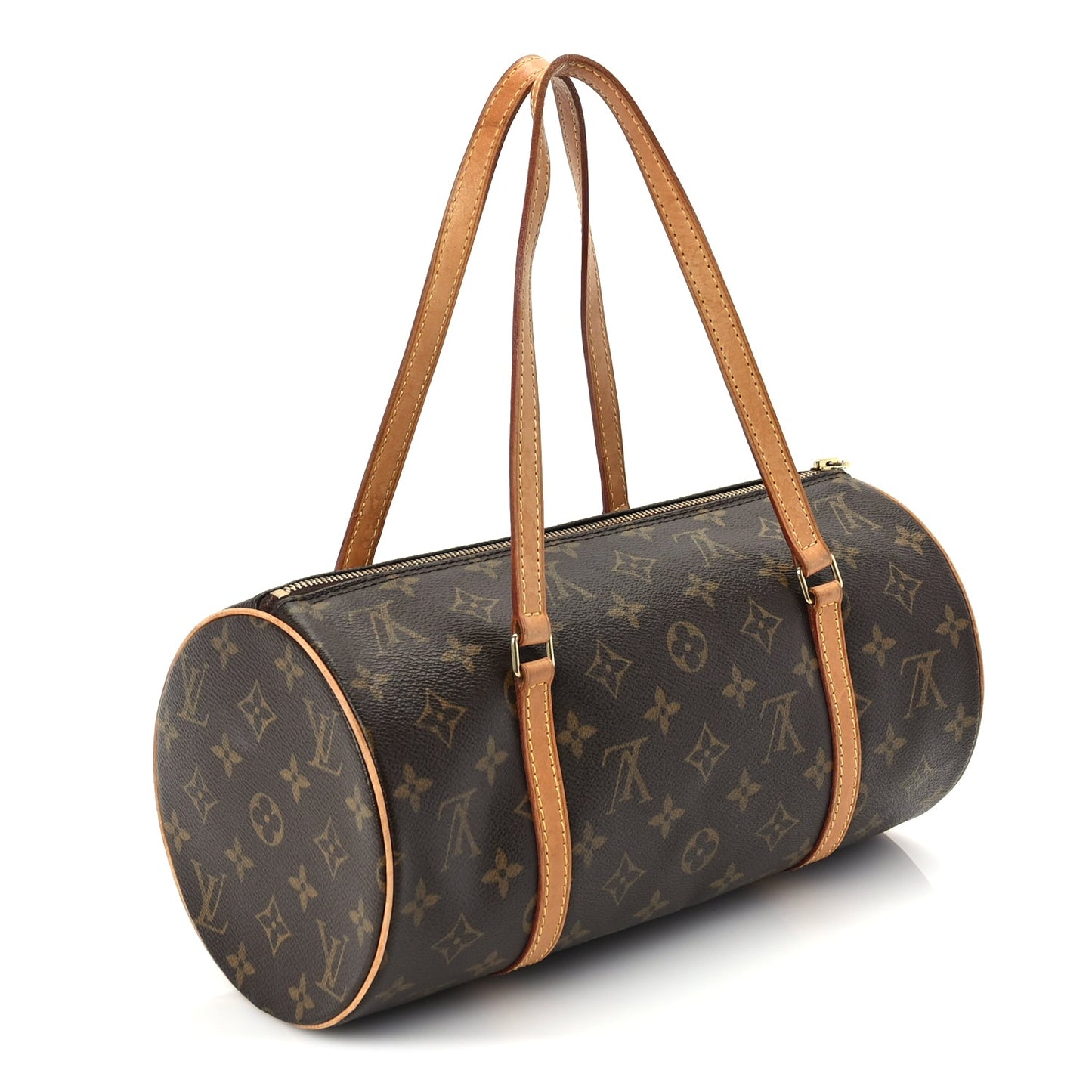 Louis Vuitton Monogram Papillon 30