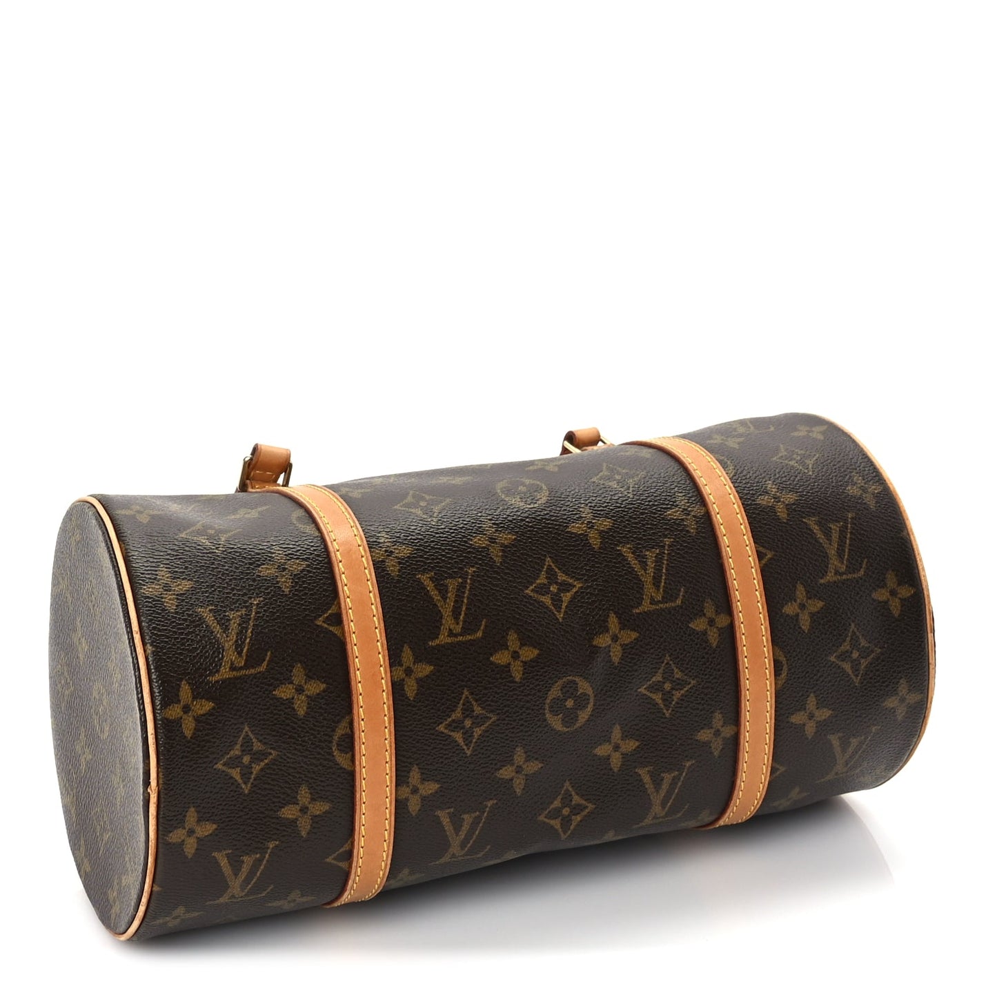 Louis Vuitton Monogram Papillon 30