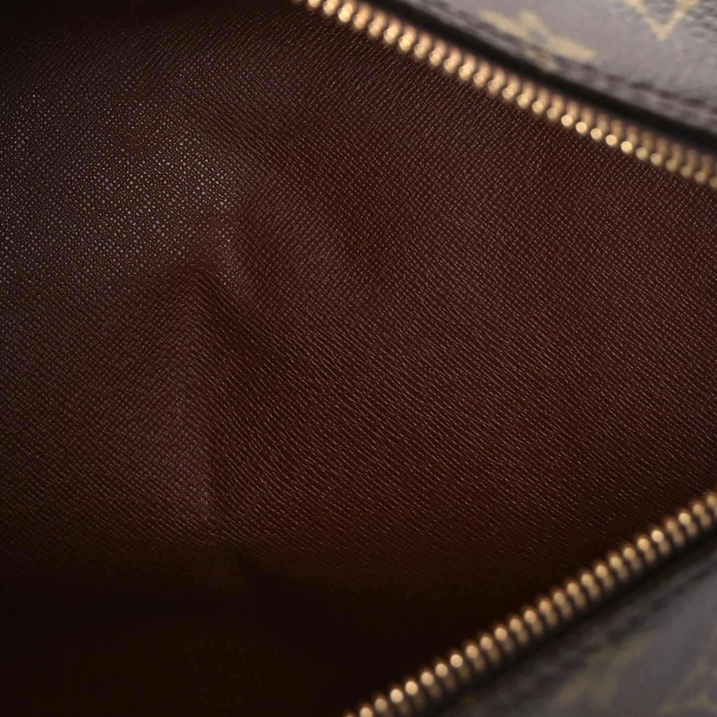 Louis Vuitton Monogram Papillon 30