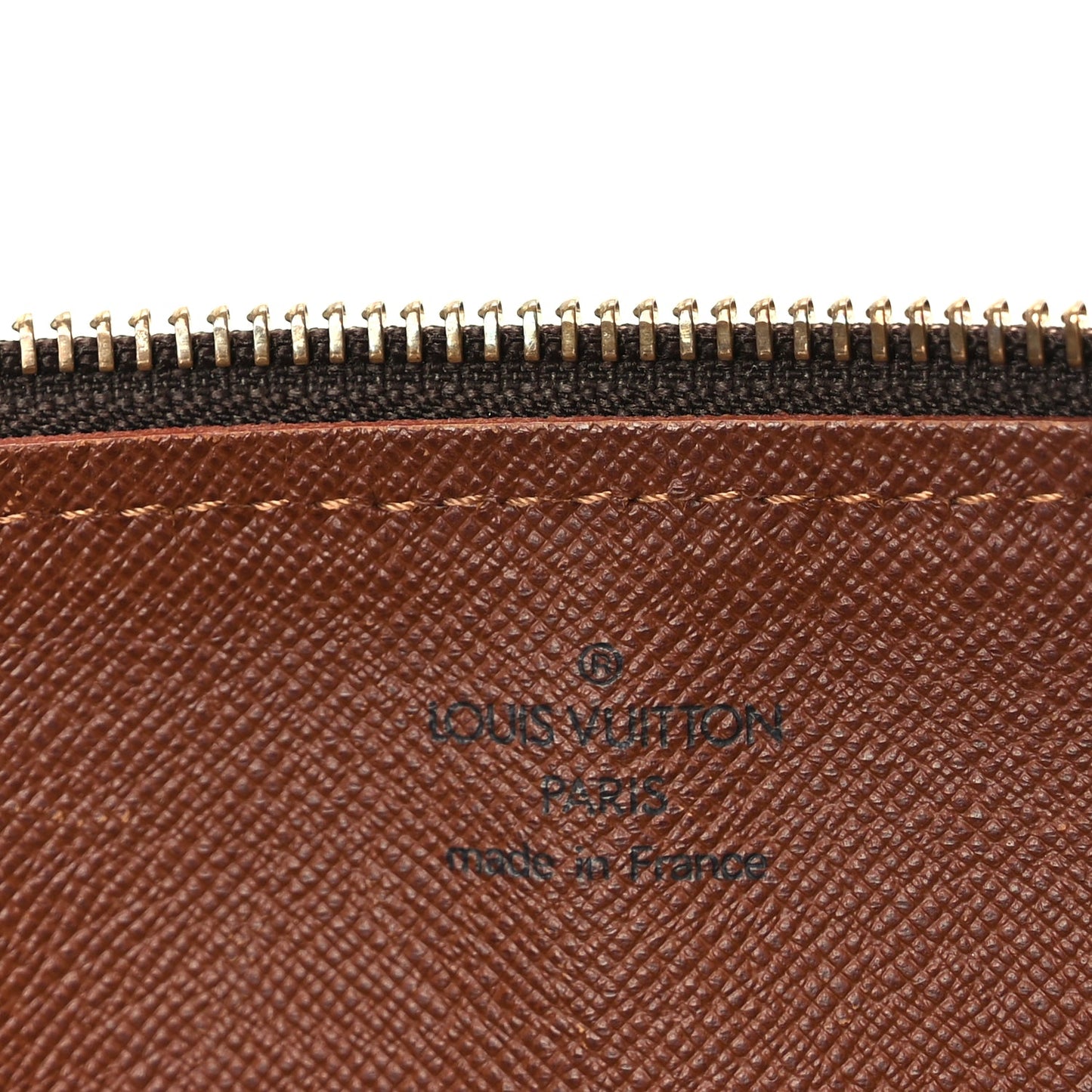 Louis Vuitton Monogram Papillon 30