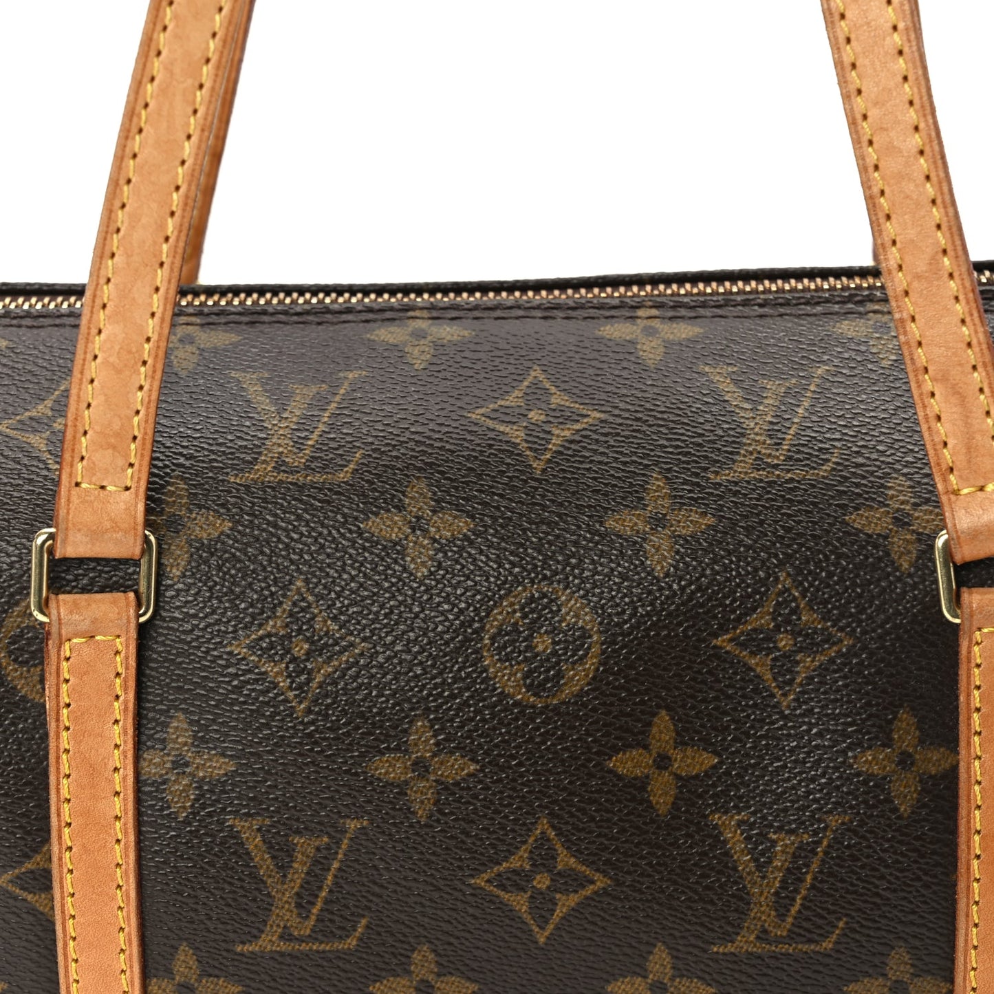 Louis Vuitton Monogram Papillon 30