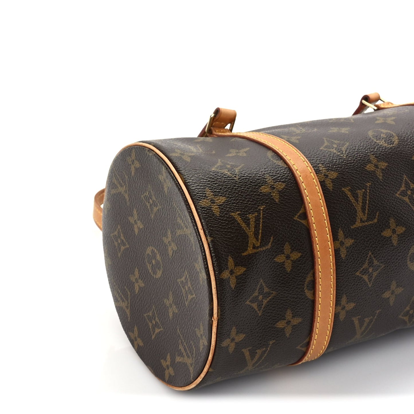 Louis Vuitton Monogram Papillon 30