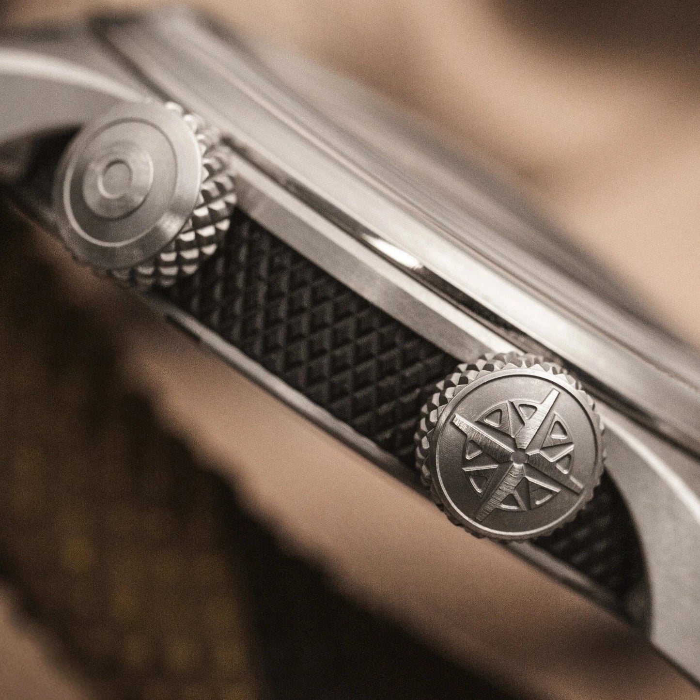 Altitude MB Meteor