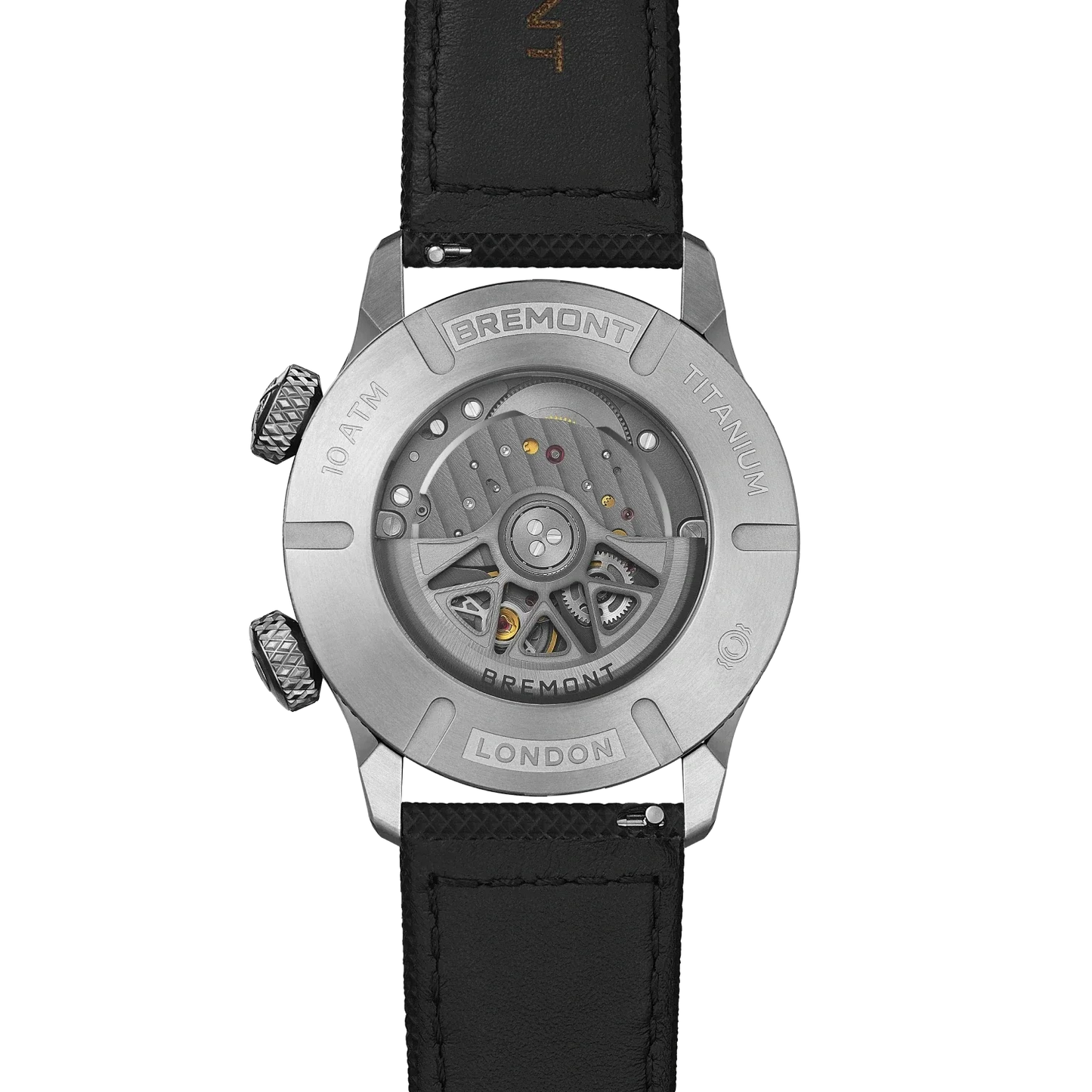 Altitude MB Meteor