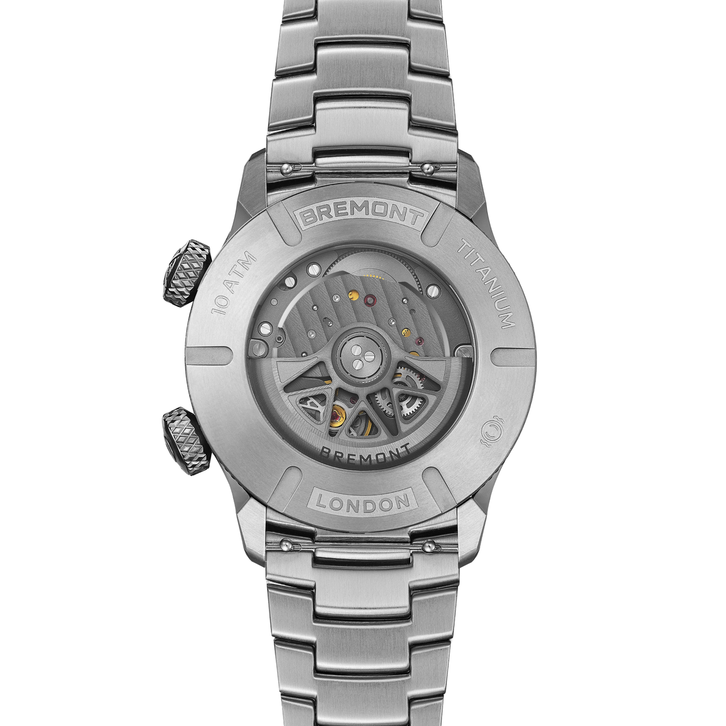 Altitude MB Meteor