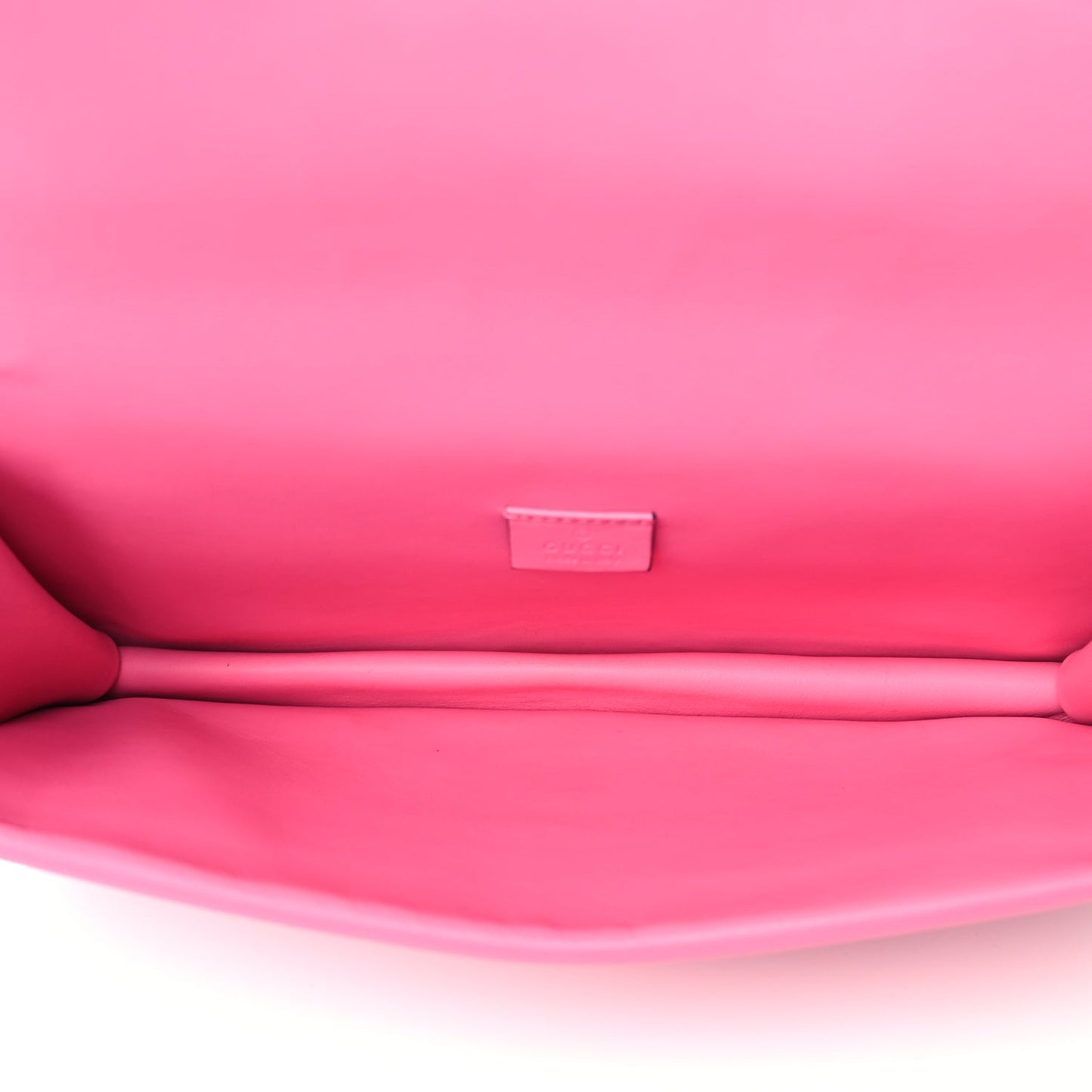 Gucci Suede Cudu Vitello Velvet Dionysus Clutch Tropical Flower