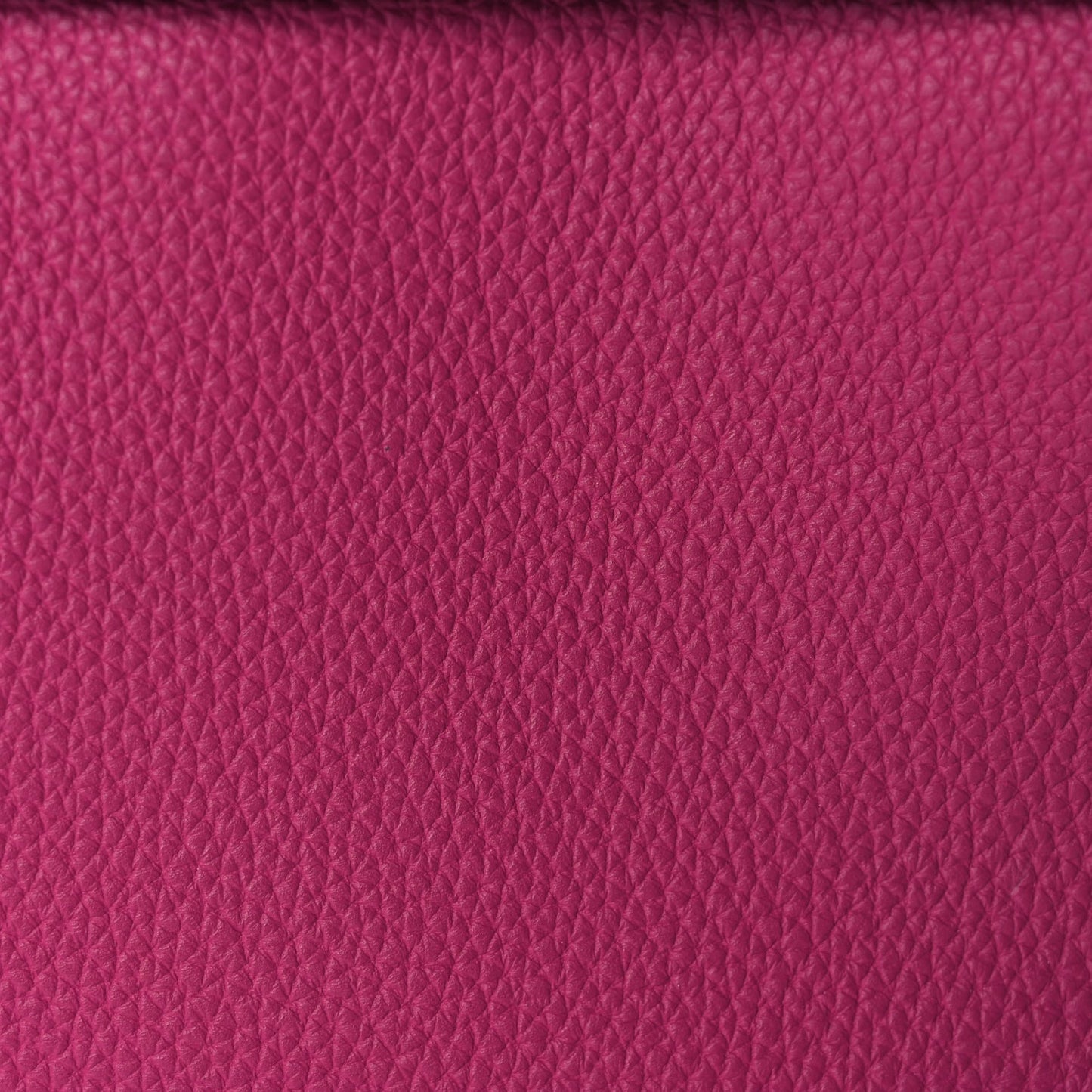 Hermes Togo Kelly Retourne 28 Rose Pourpre Rose Pourpre