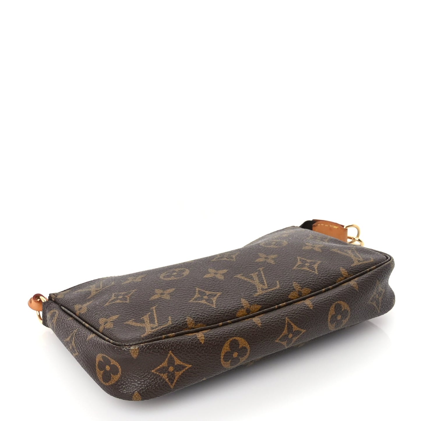 Louis Vuitton Monogram Pochette Accessories