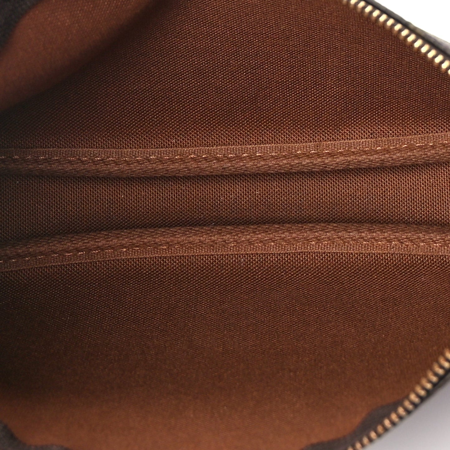 Louis Vuitton Monogram Pochette Accessories