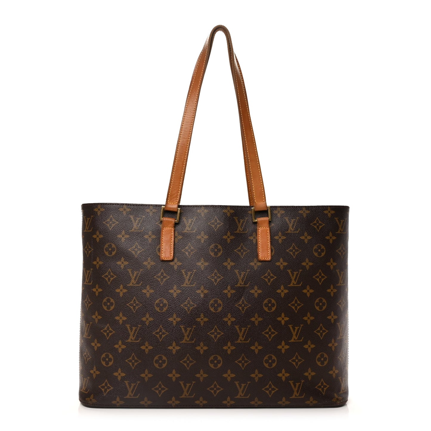 Louis Vuitton Monogram Luco