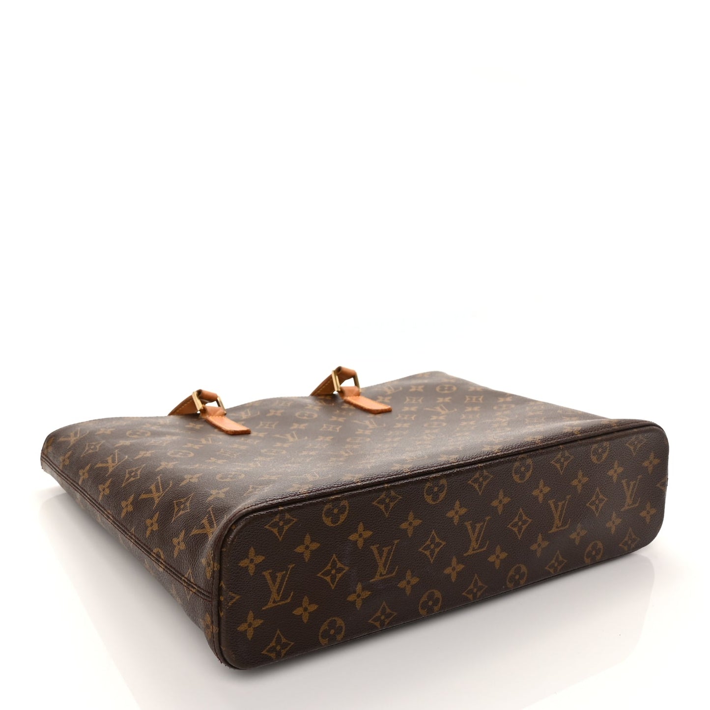 Louis Vuitton Monogram Luco