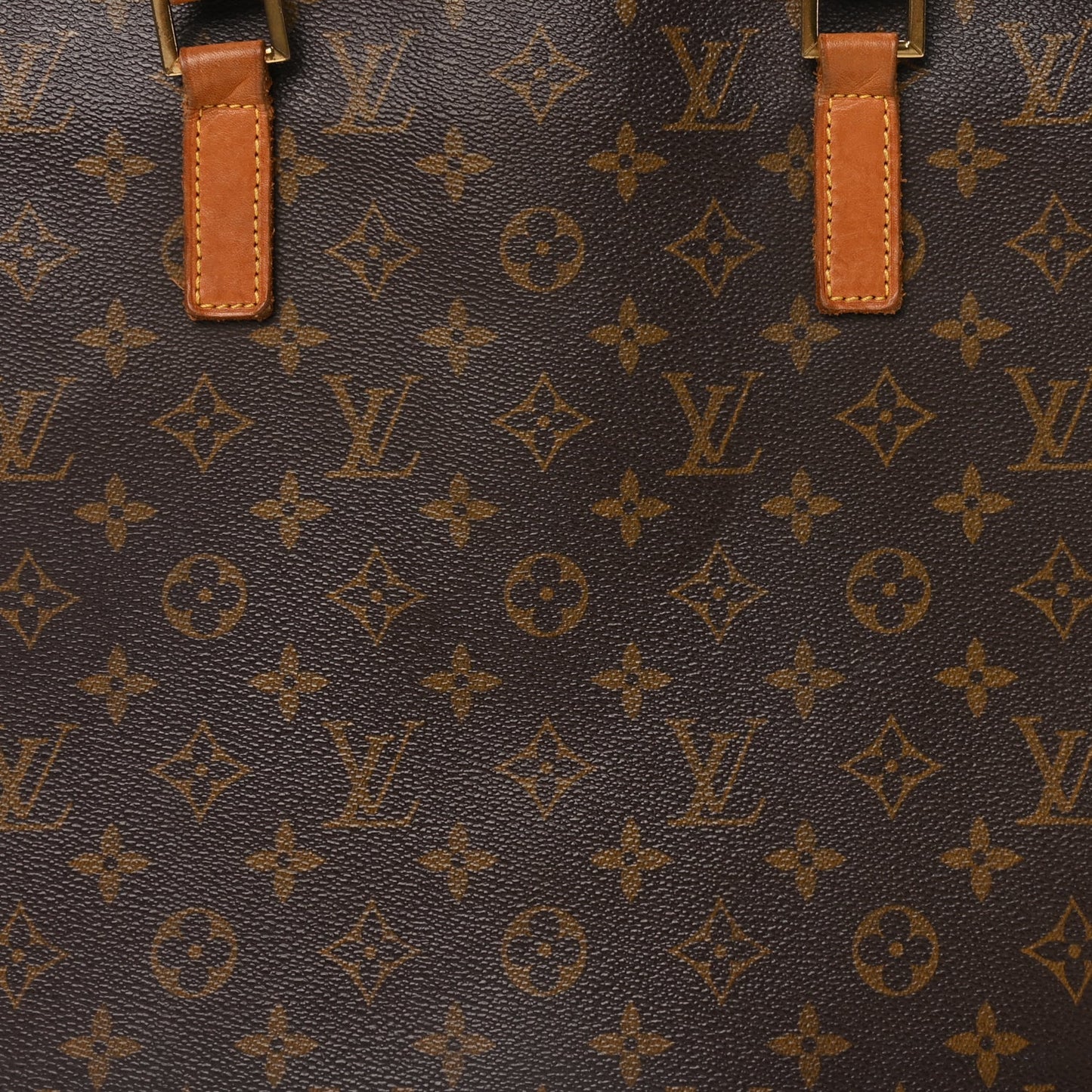 Louis Vuitton Monogram Luco