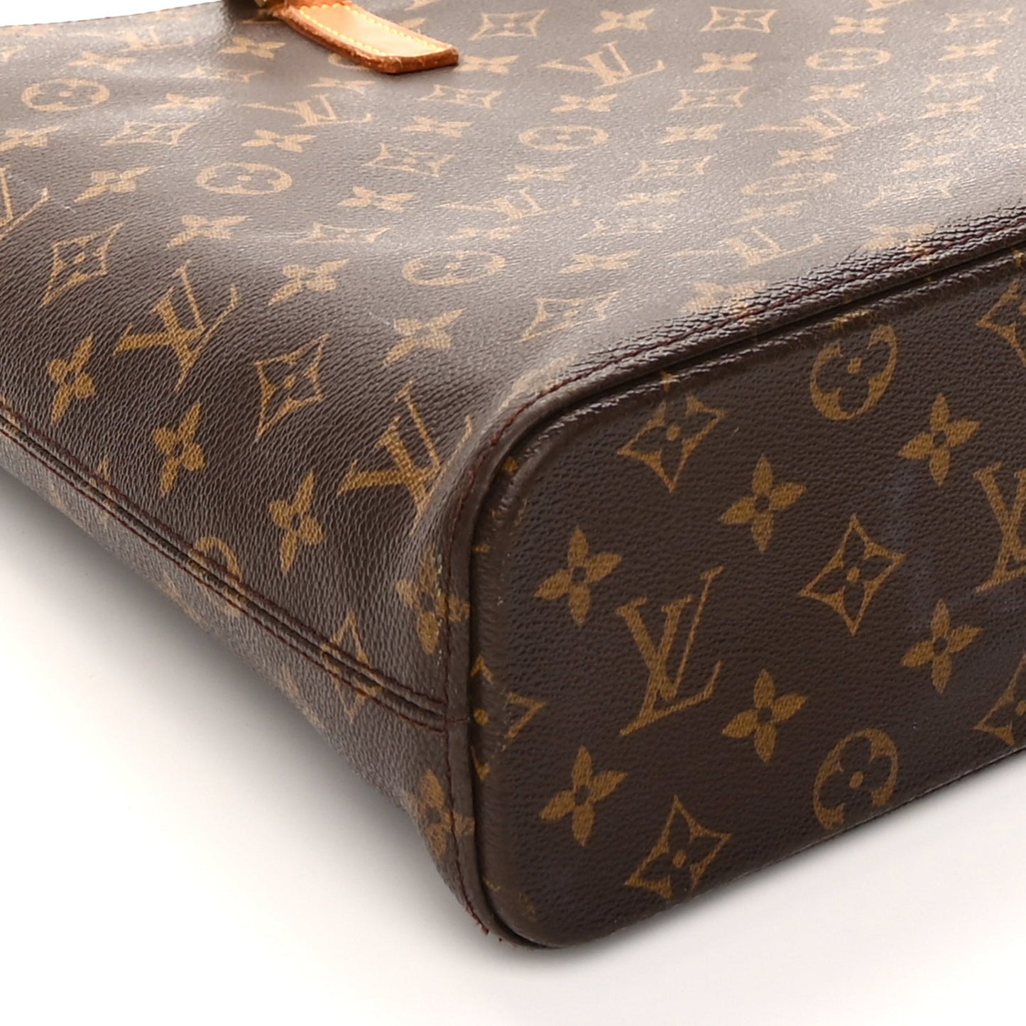 Louis Vuitton Monogram Luco