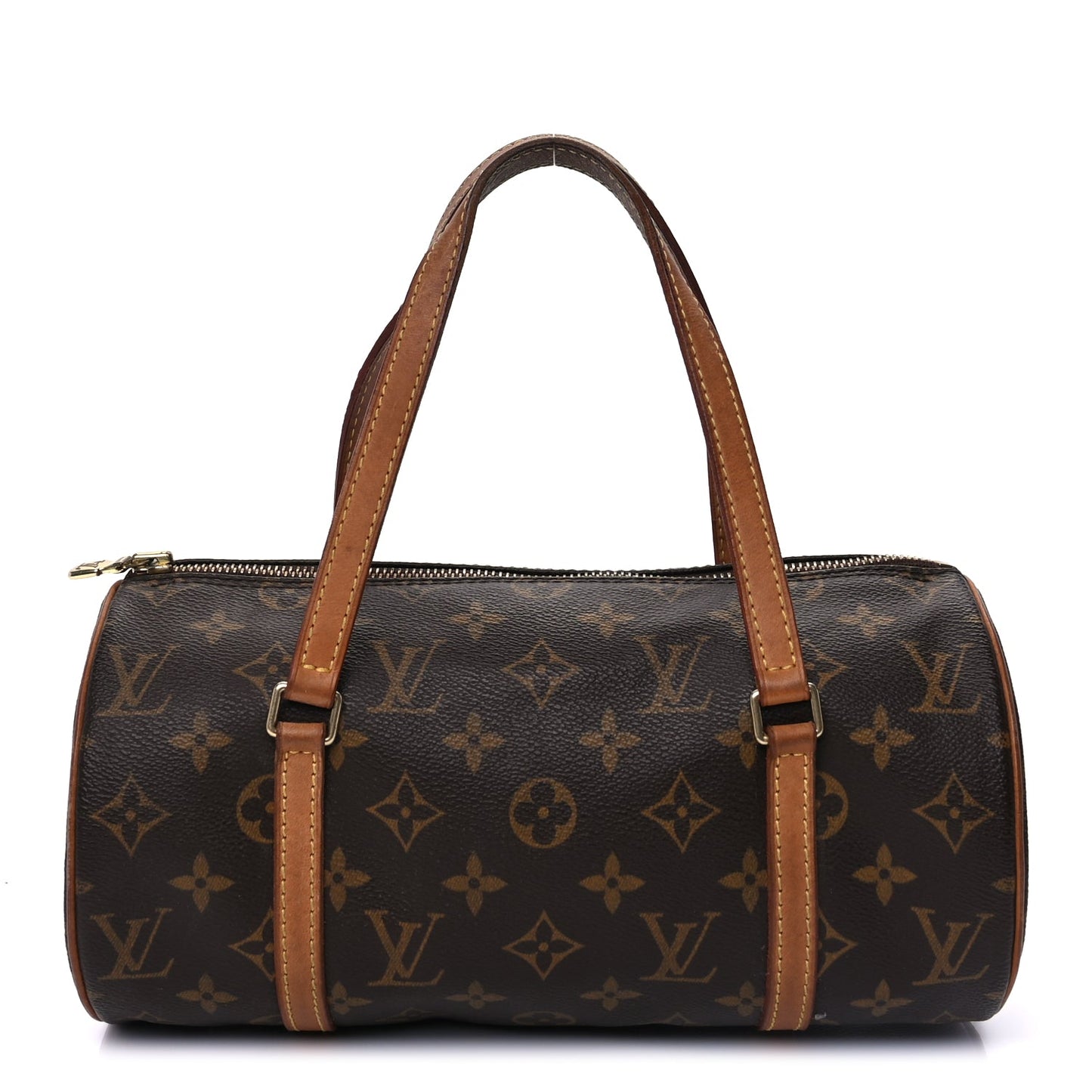 Louis Vuitton Monogram Papillon 26