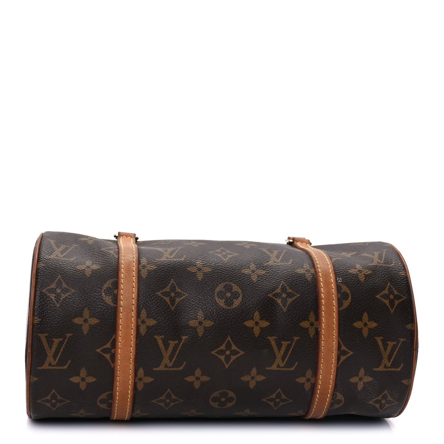 Louis Vuitton Monogram Papillon 26