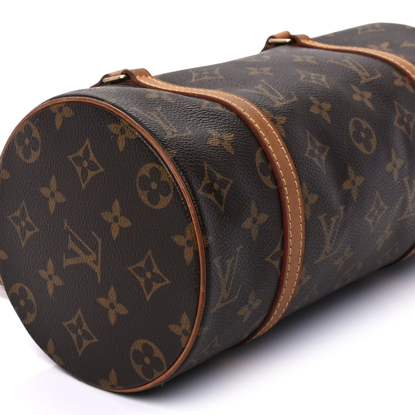 Louis Vuitton Monogram Papillon 26