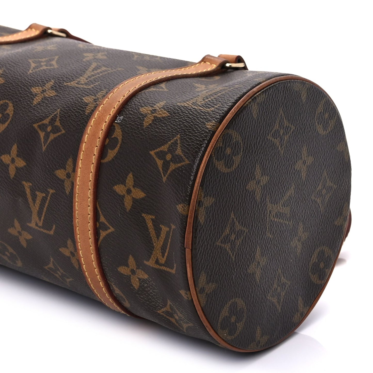 Louis Vuitton Monogram Papillon 26