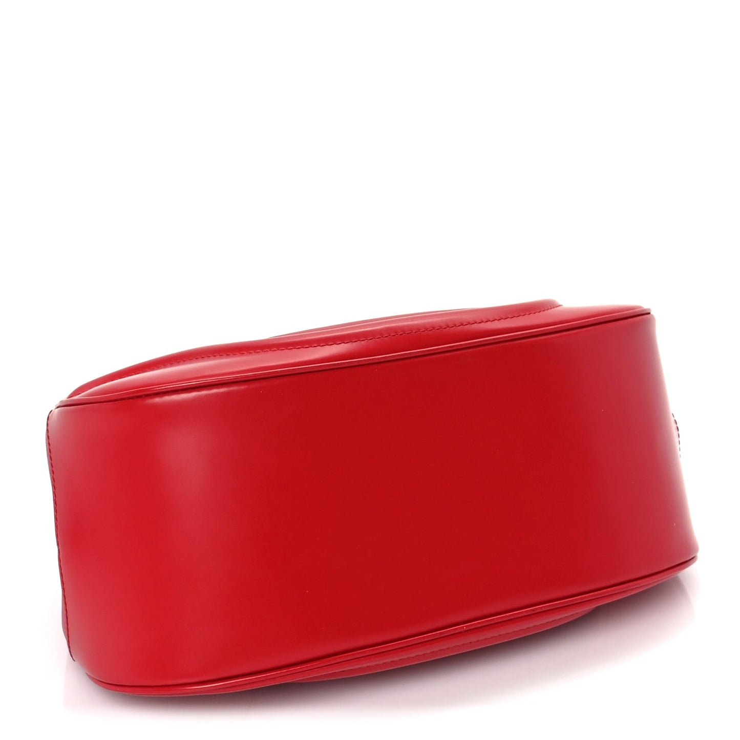 Louis Vuitton Epi Montaigne Sac Rouge
