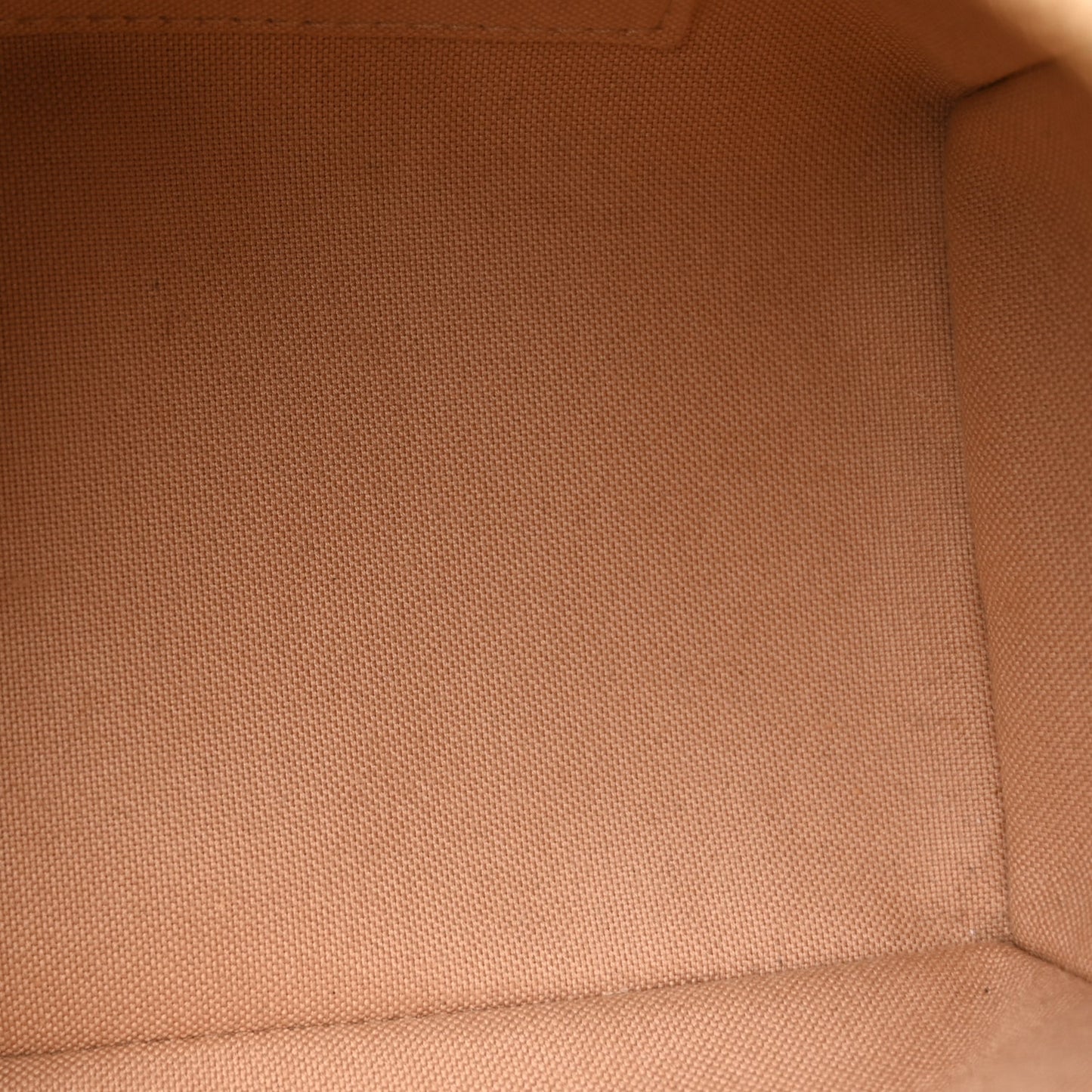 Louis Vuitton Monogram Dune Speedy Bandouliere 20