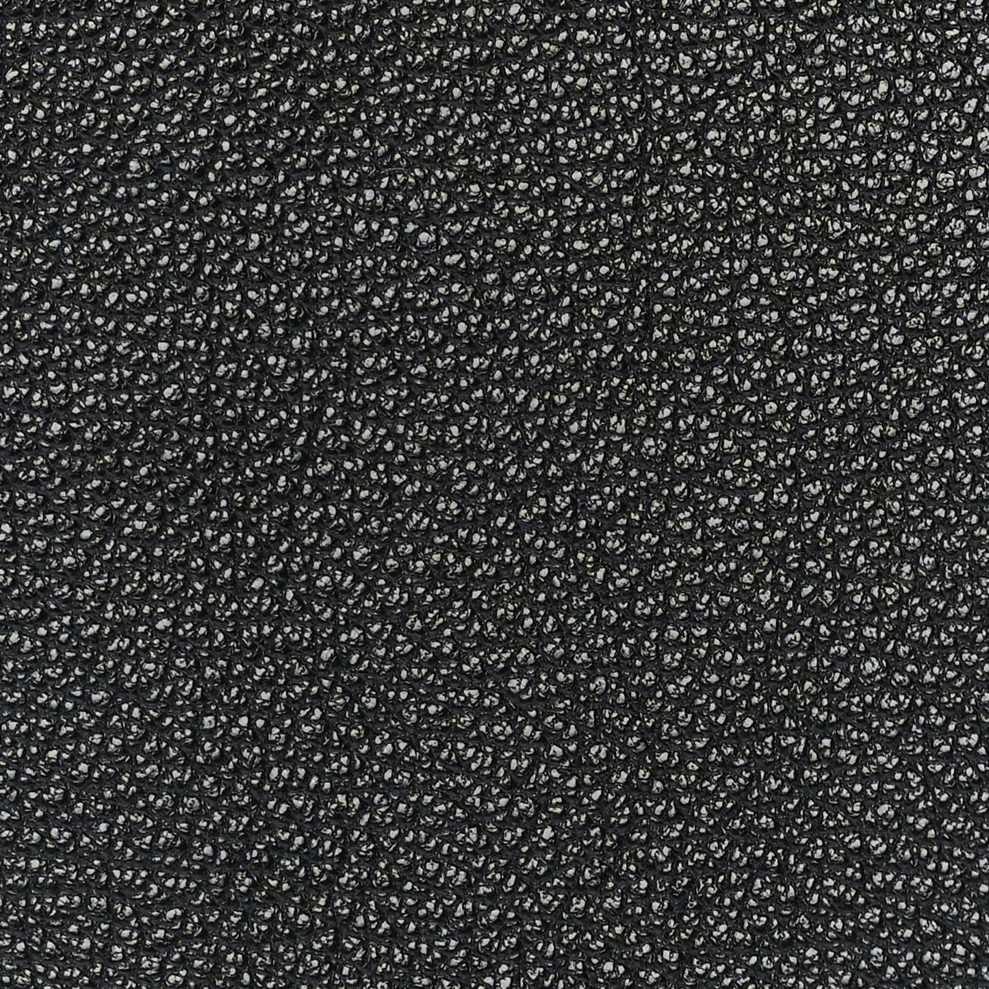 Mulberry Glossy Goatskin Medium Lily Flap Black
